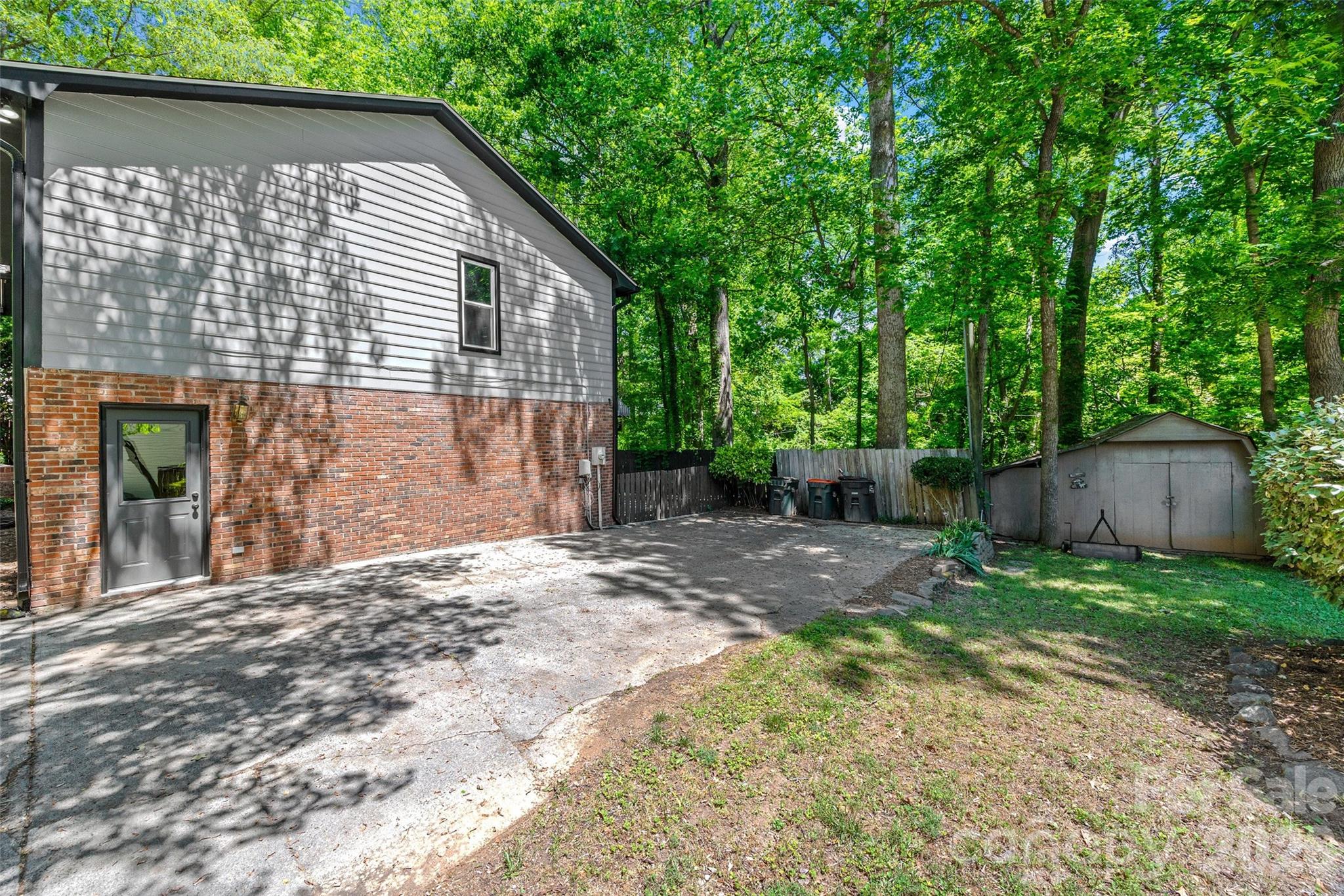 204 Swamp Fox Drive — Fort Mill