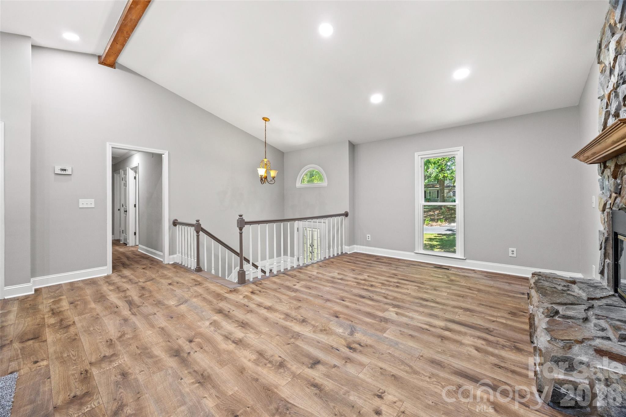 204 Swamp Fox Drive — Fort Mill