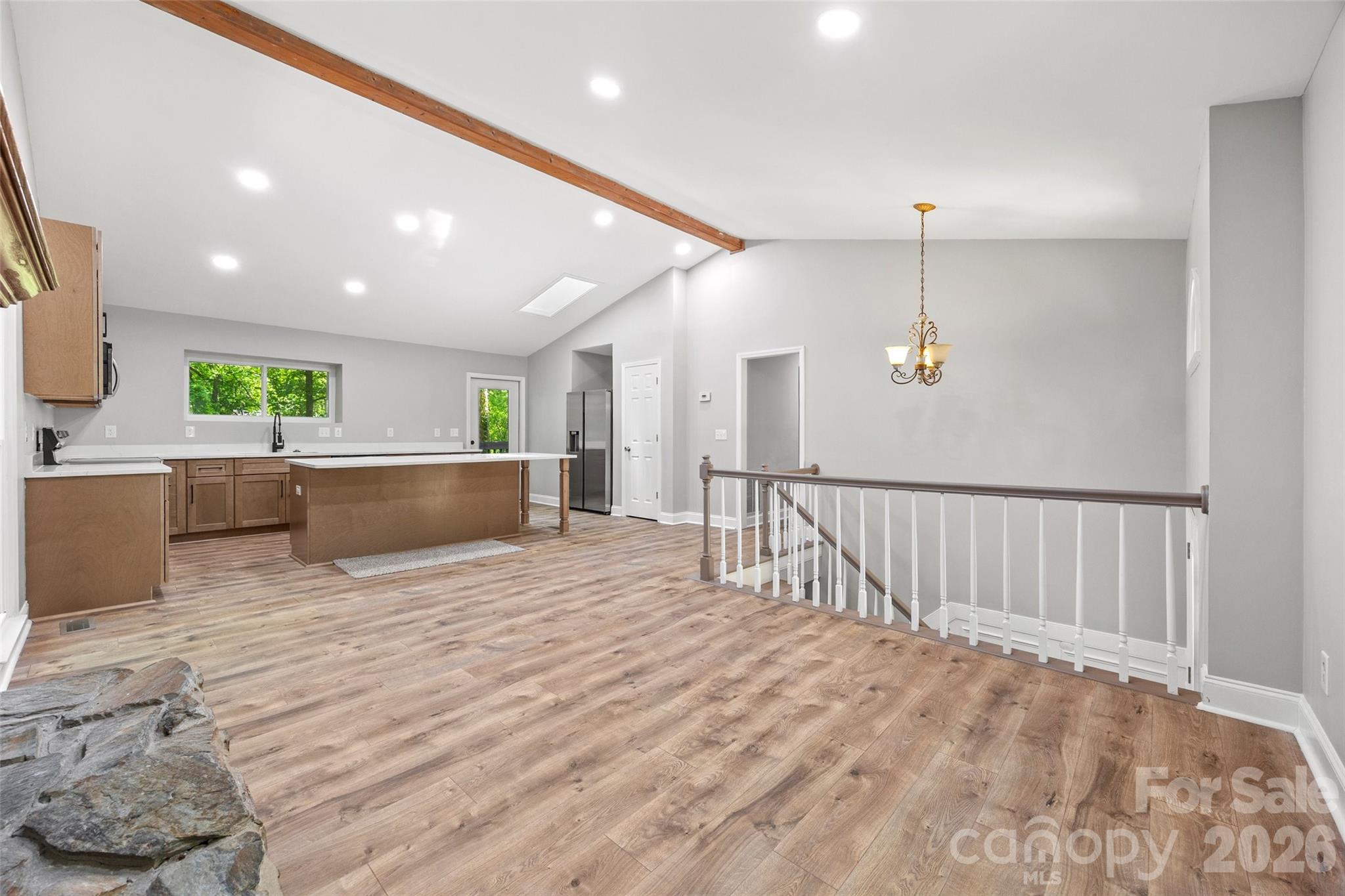 204 Swamp Fox Drive — Fort Mill