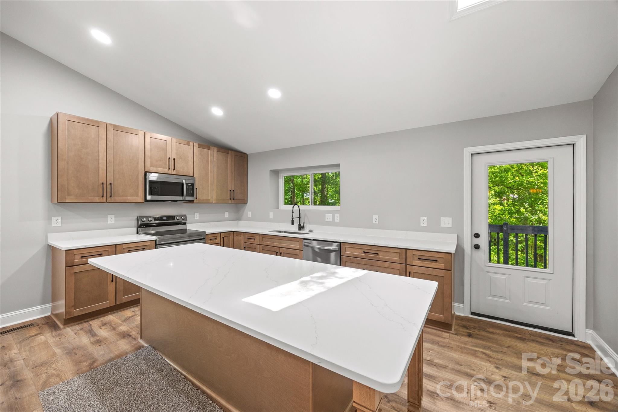 204 Swamp Fox Drive — Fort Mill