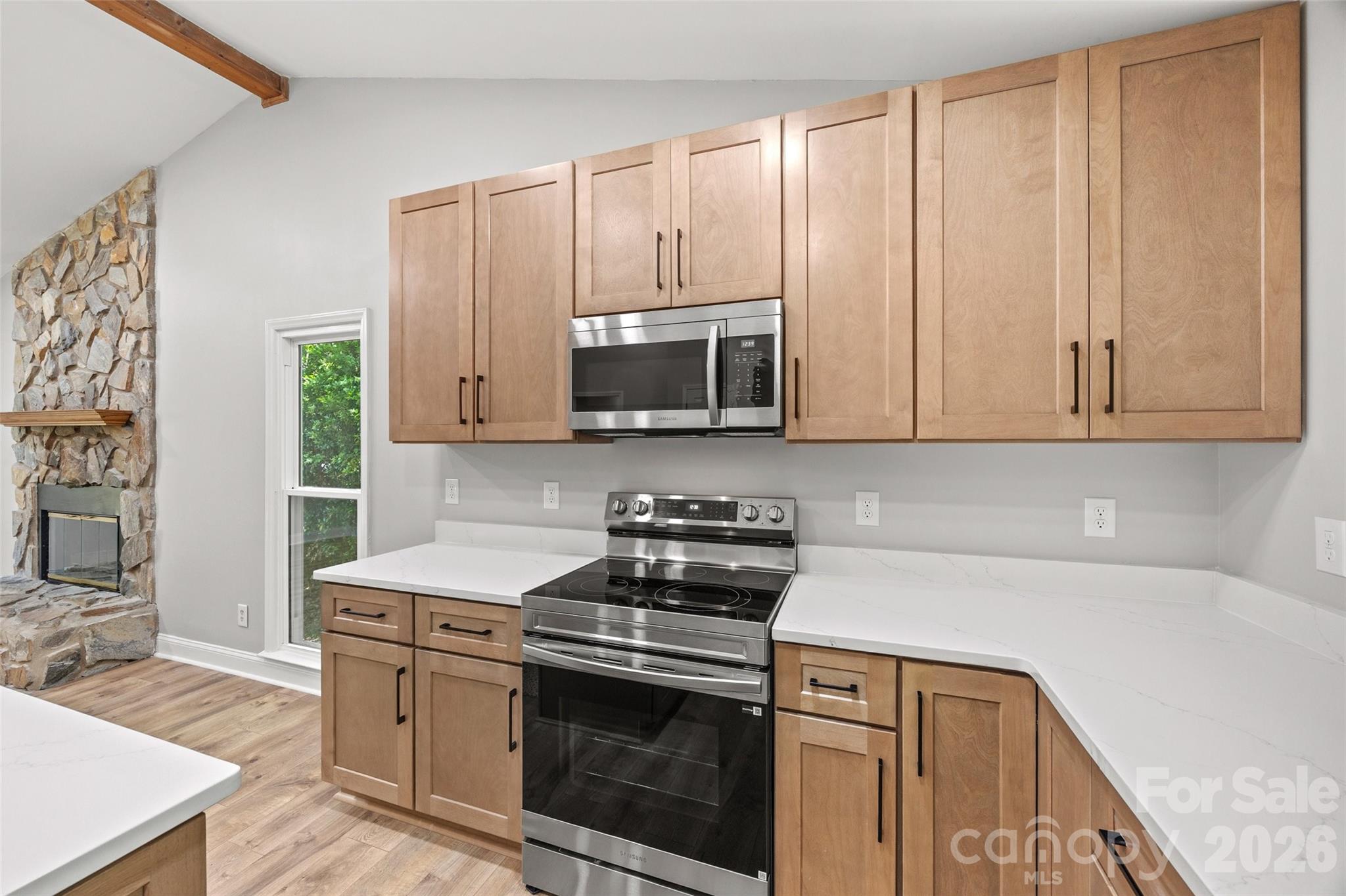 204 Swamp Fox Drive — Fort Mill