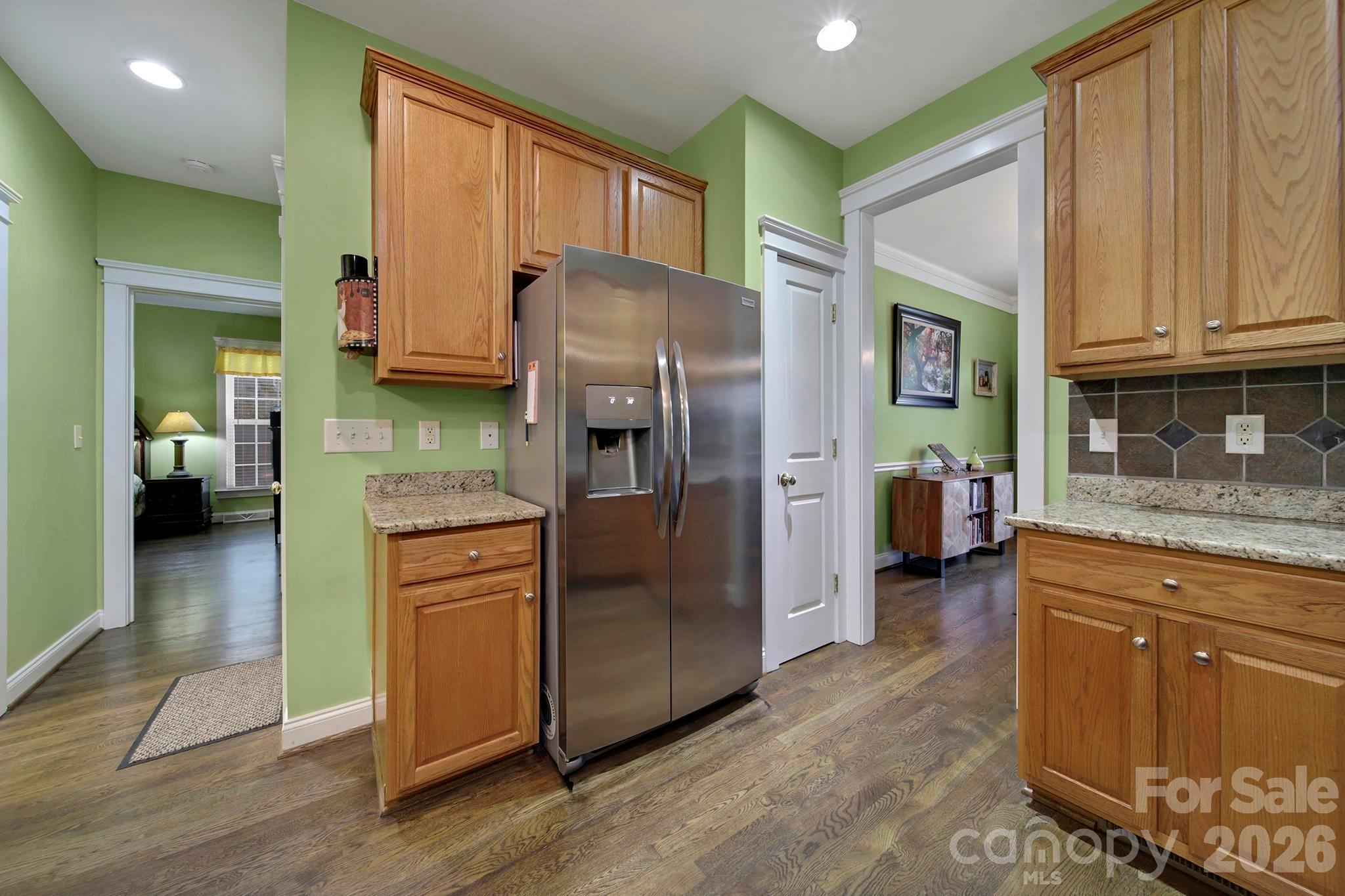 1512 Calvin Hal Road — Lake Wylie