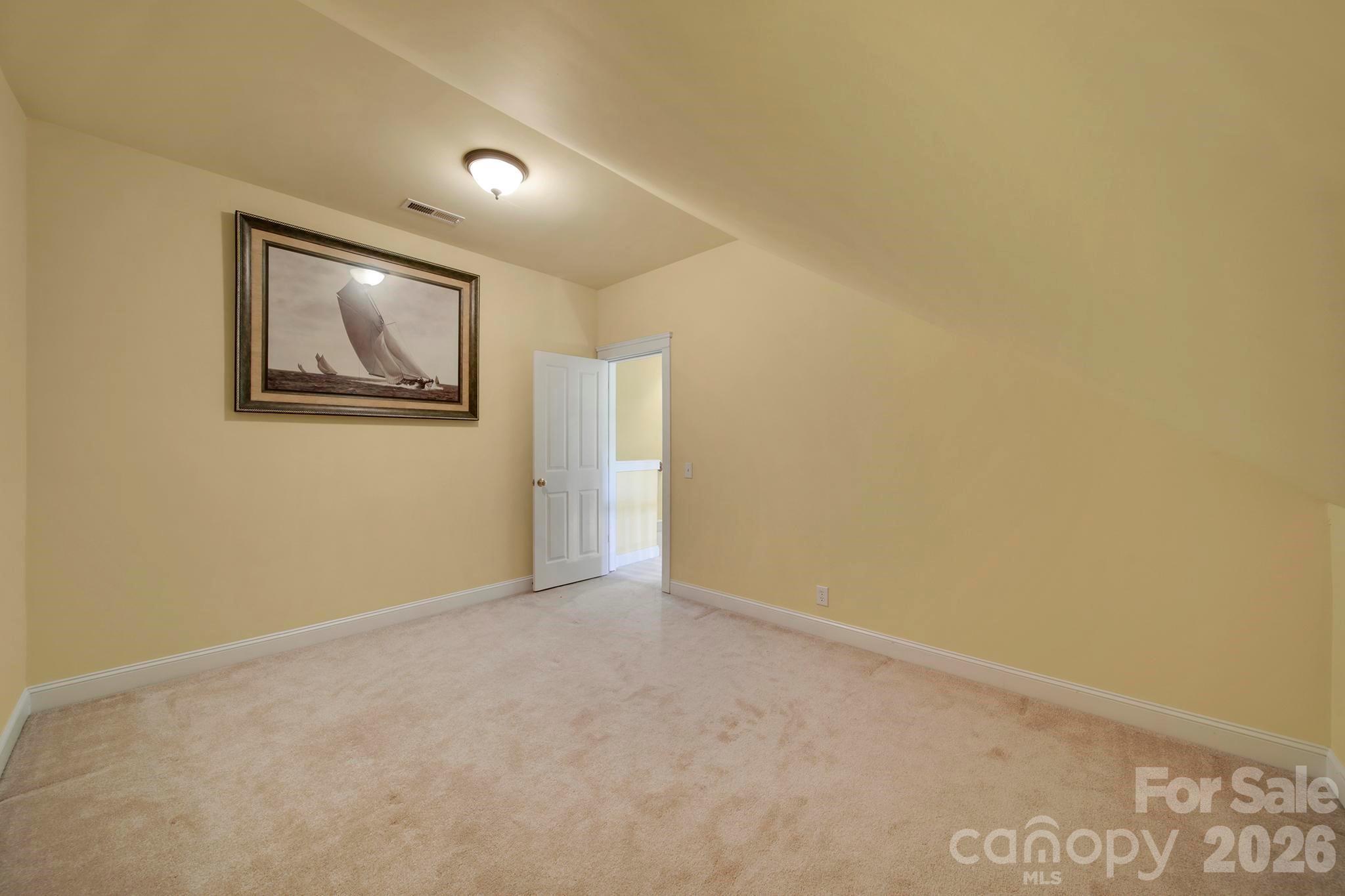 1512 Calvin Hal Road — Lake Wylie