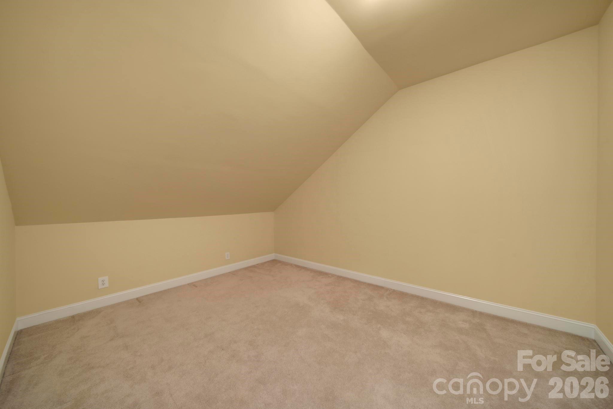 1512 Calvin Hal Road — Lake Wylie