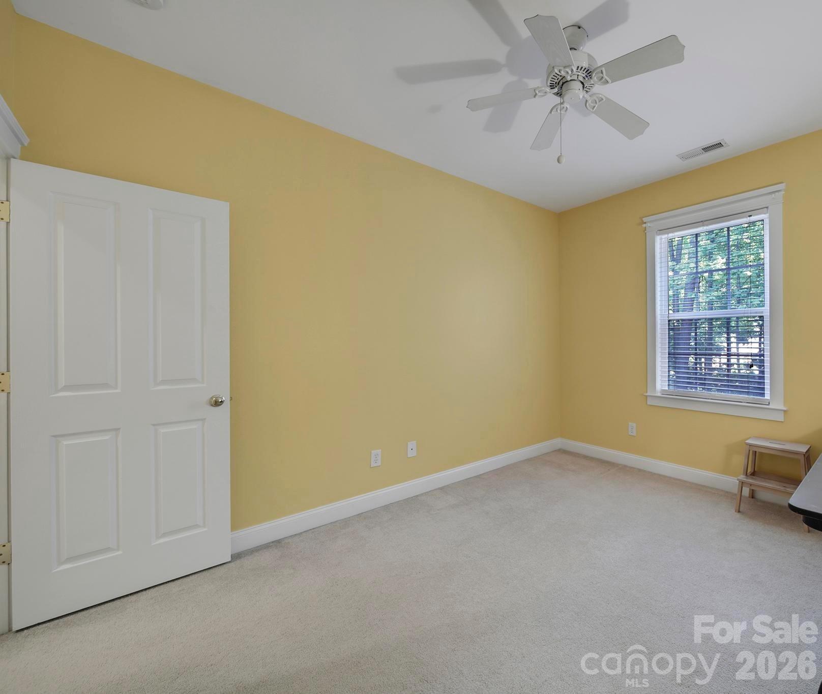 1512 Calvin Hal Road — Lake Wylie