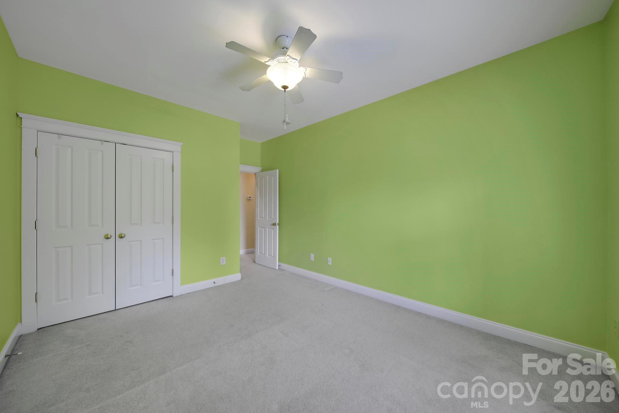 1512 Calvin Hal Road — Lake Wylie