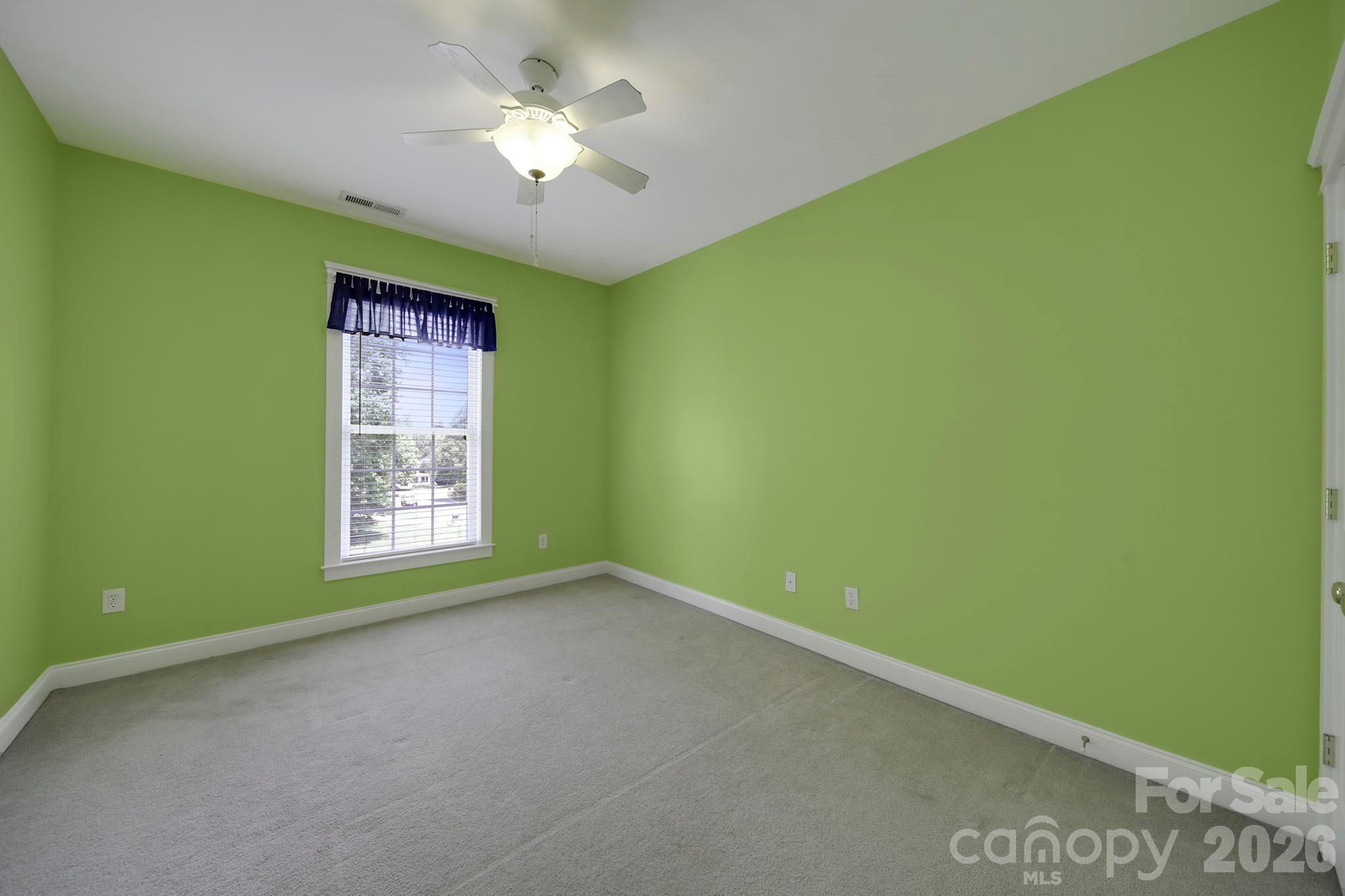 1512 Calvin Hal Road — Lake Wylie