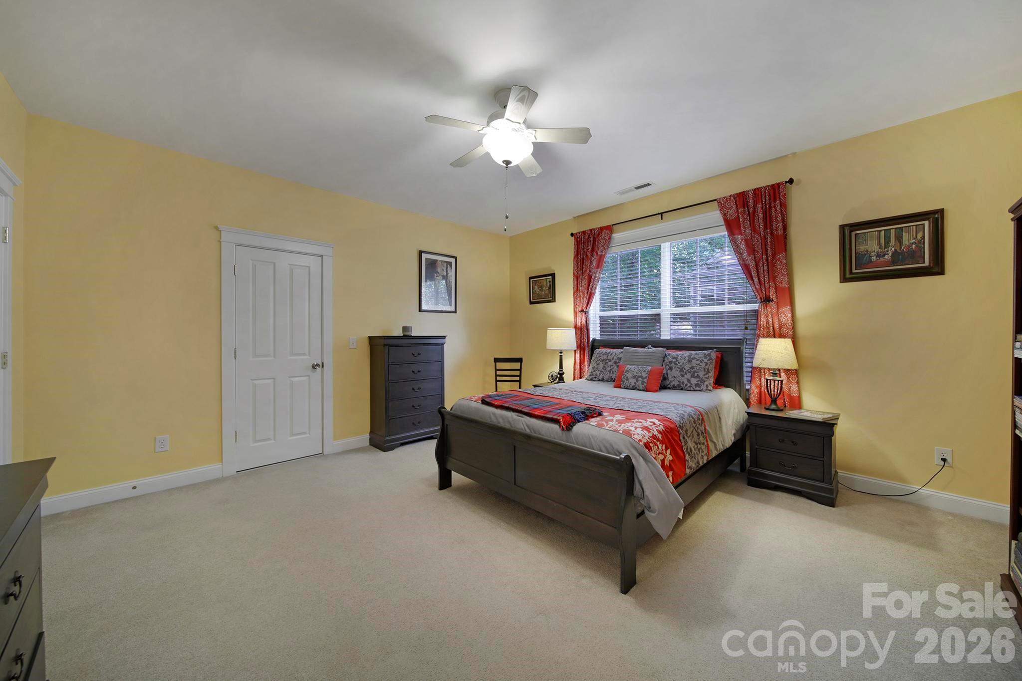 1512 Calvin Hal Road — Lake Wylie