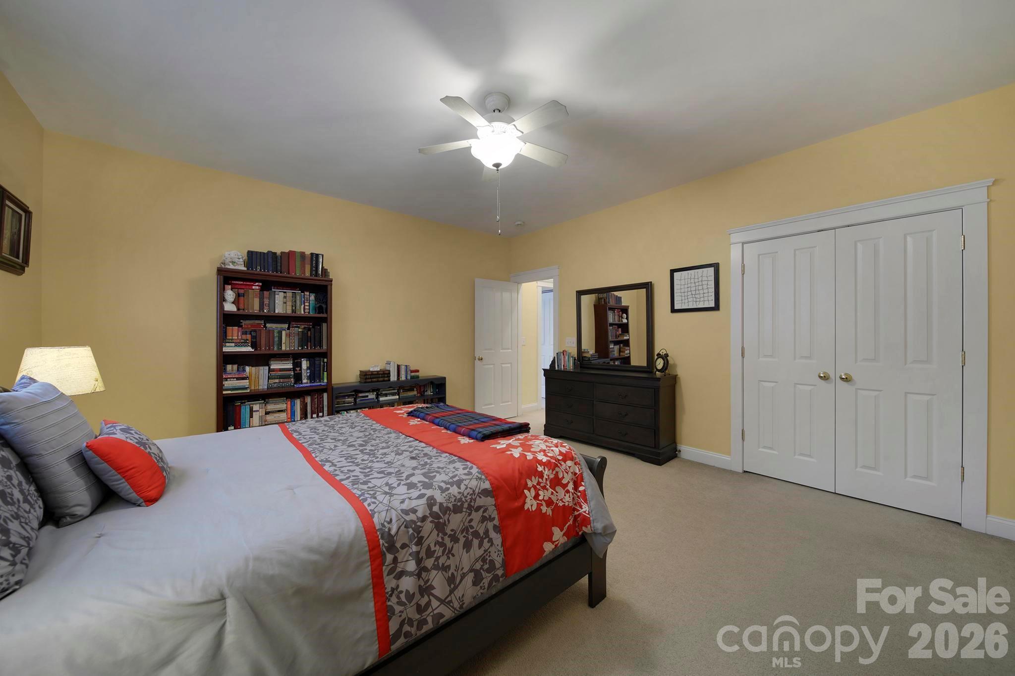 1512 Calvin Hal Road — Lake Wylie