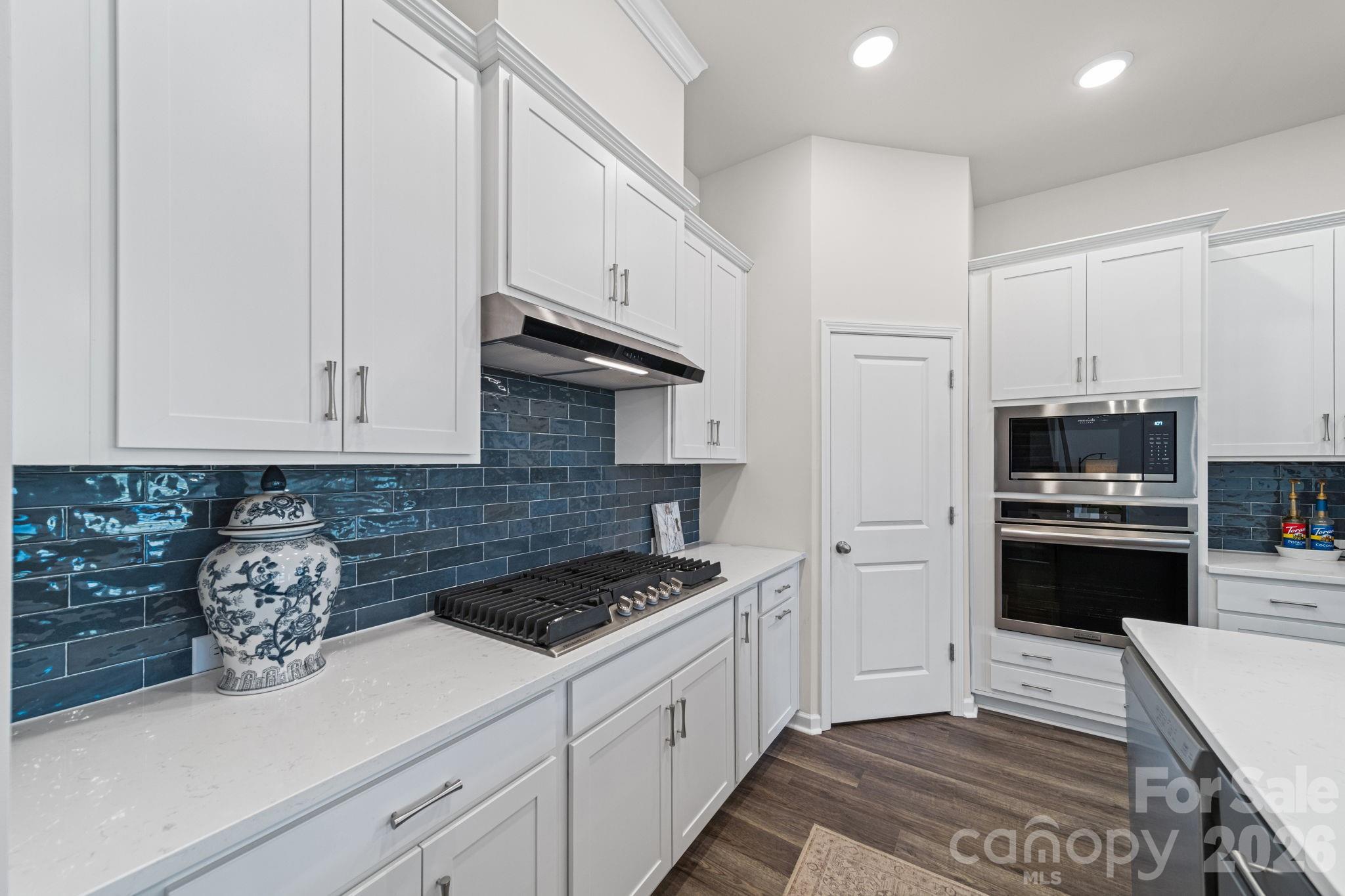 1133 Idyllic Lane — Waxhaw