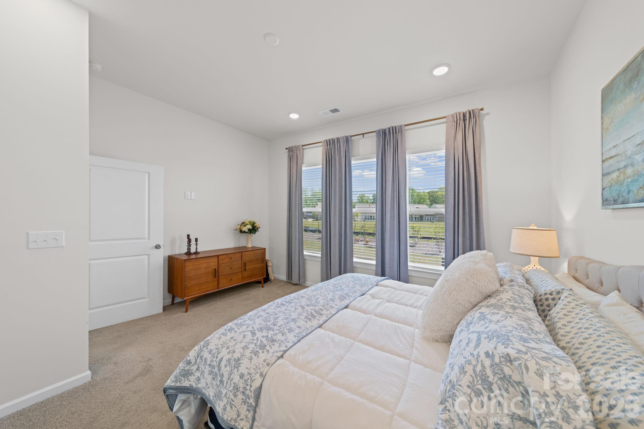1133 Idyllic Lane — Waxhaw
