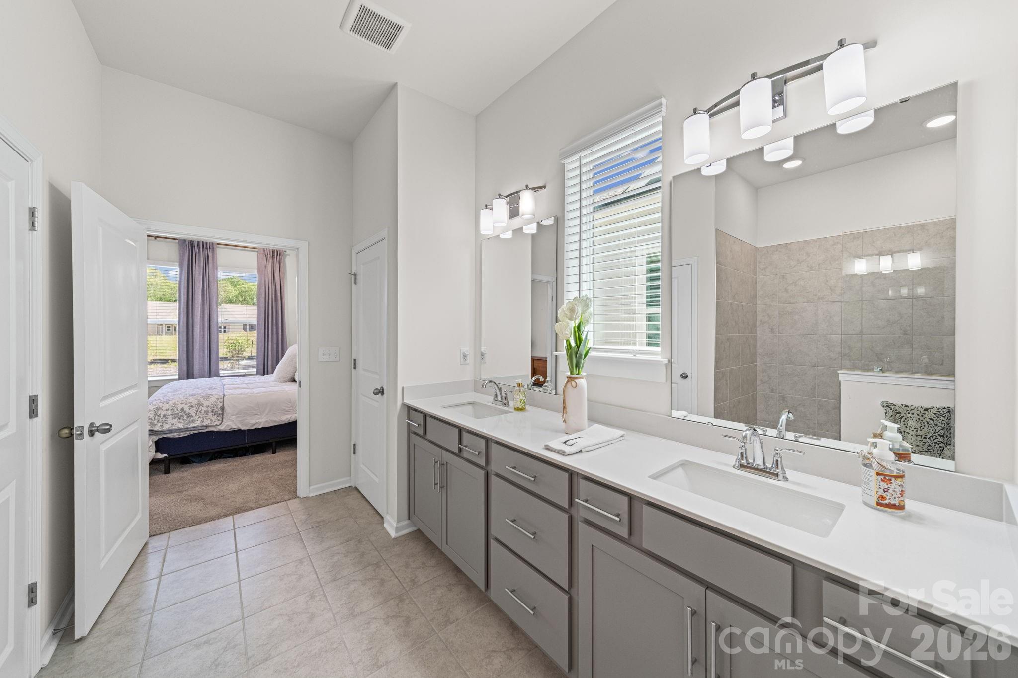 1133 Idyllic Lane — Waxhaw