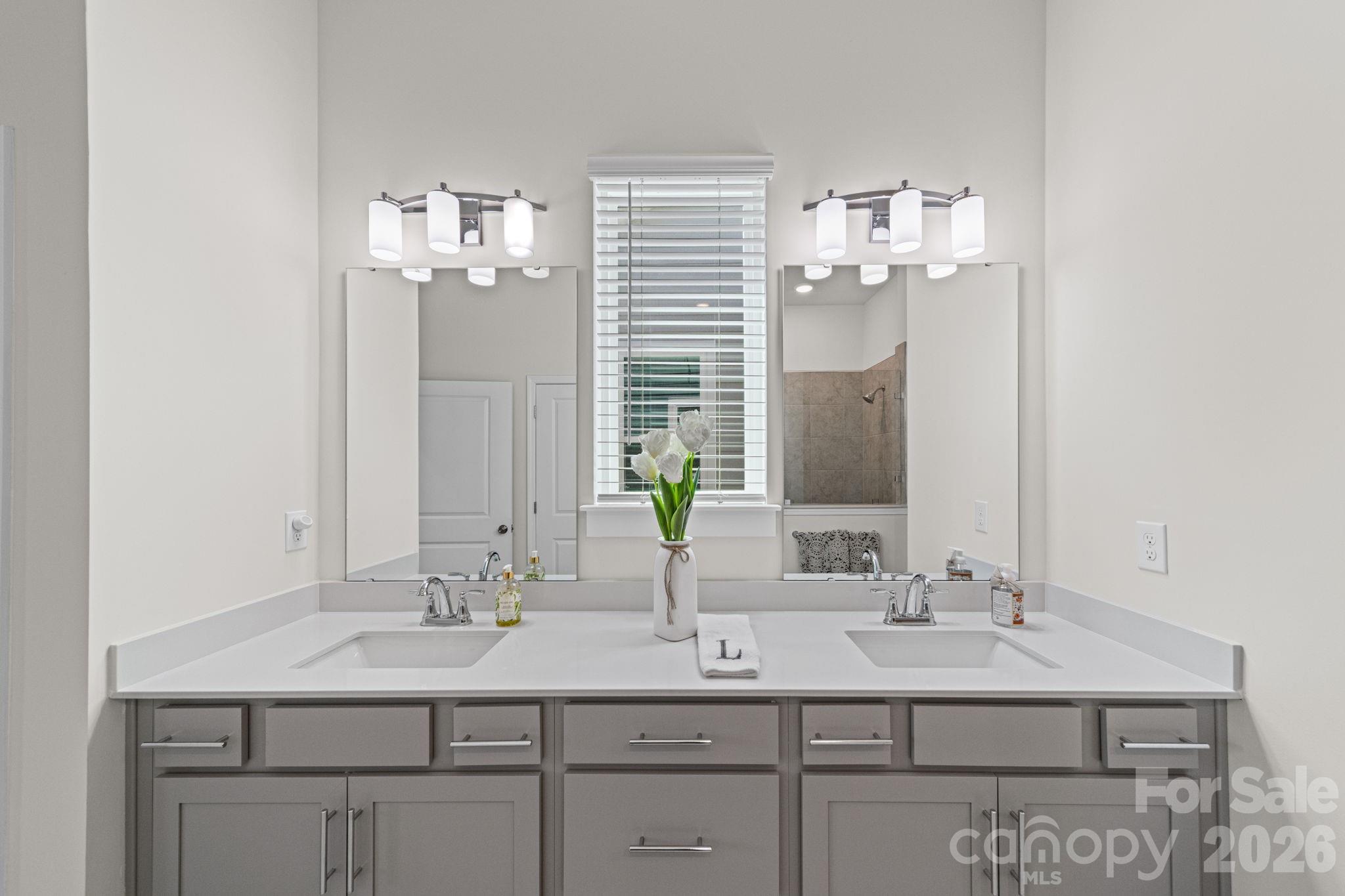 1133 Idyllic Lane — Waxhaw