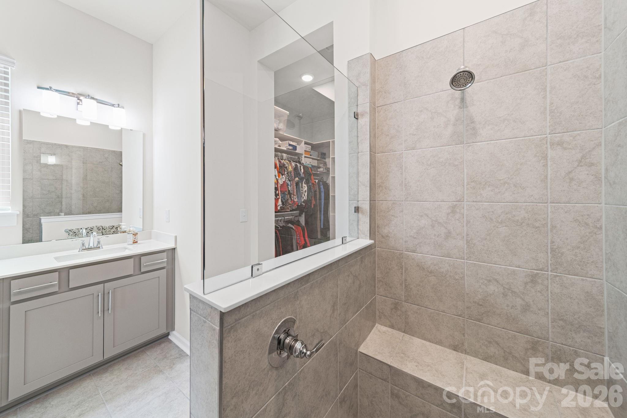 1133 Idyllic Lane — Waxhaw
