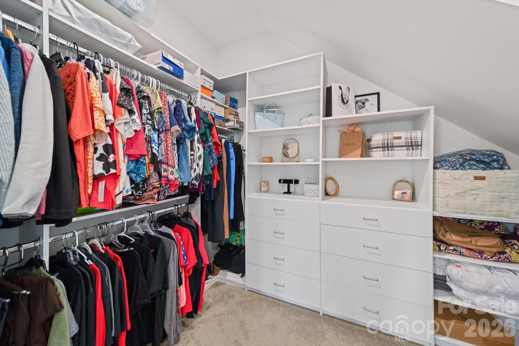 1133 Idyllic Lane — Waxhaw