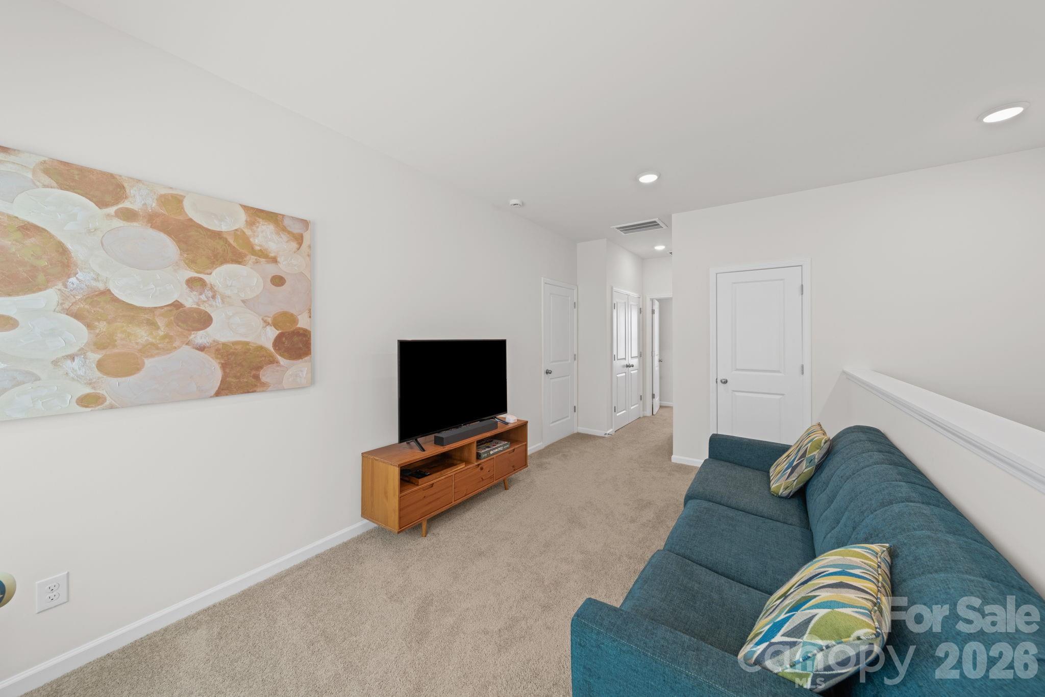 1133 Idyllic Lane — Waxhaw