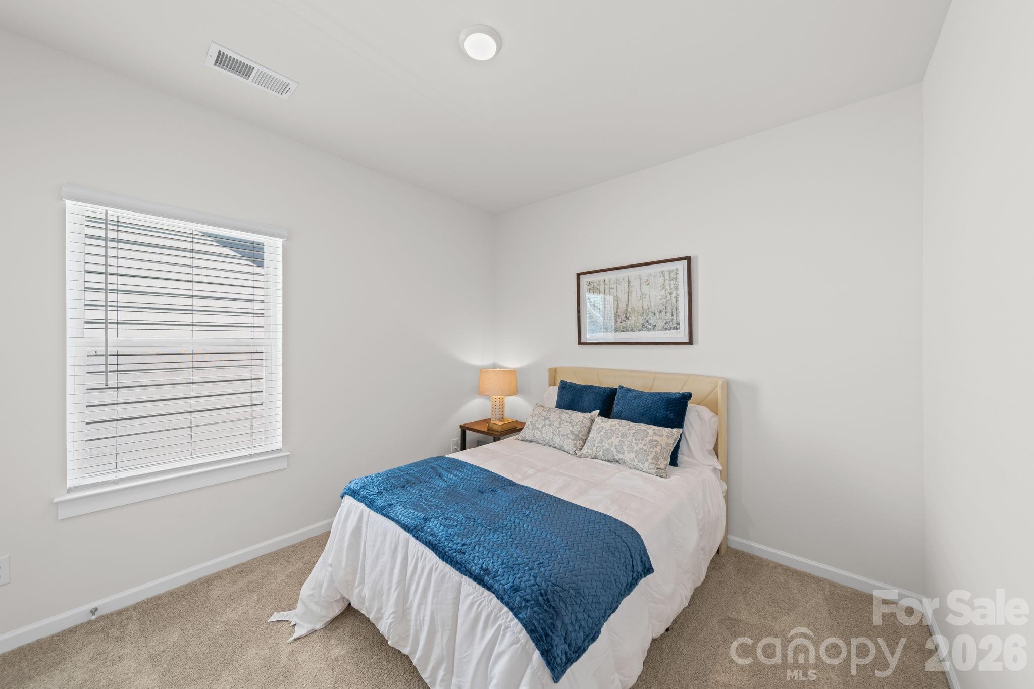 1133 Idyllic Lane — Waxhaw