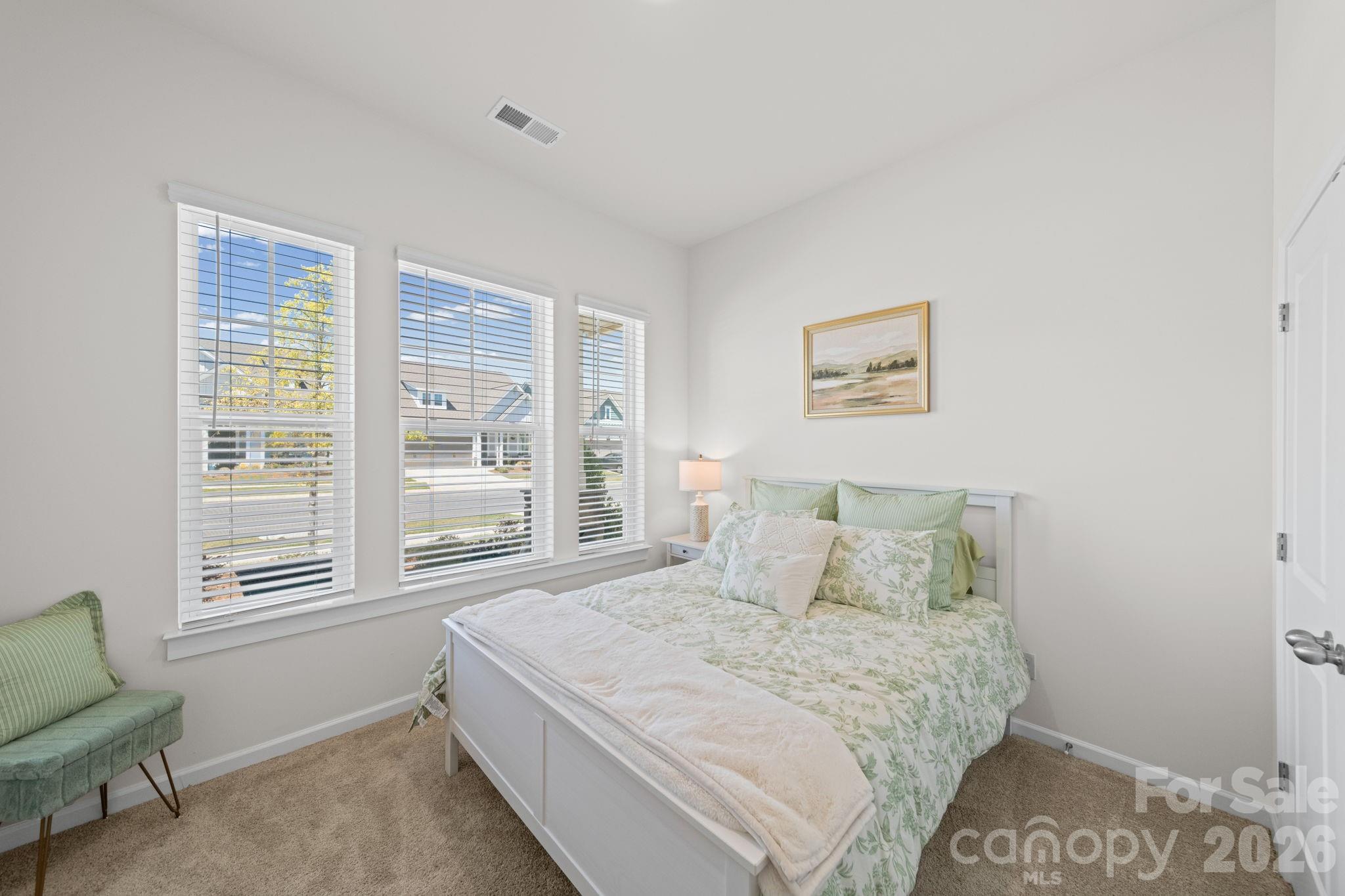 1133 Idyllic Lane — Waxhaw
