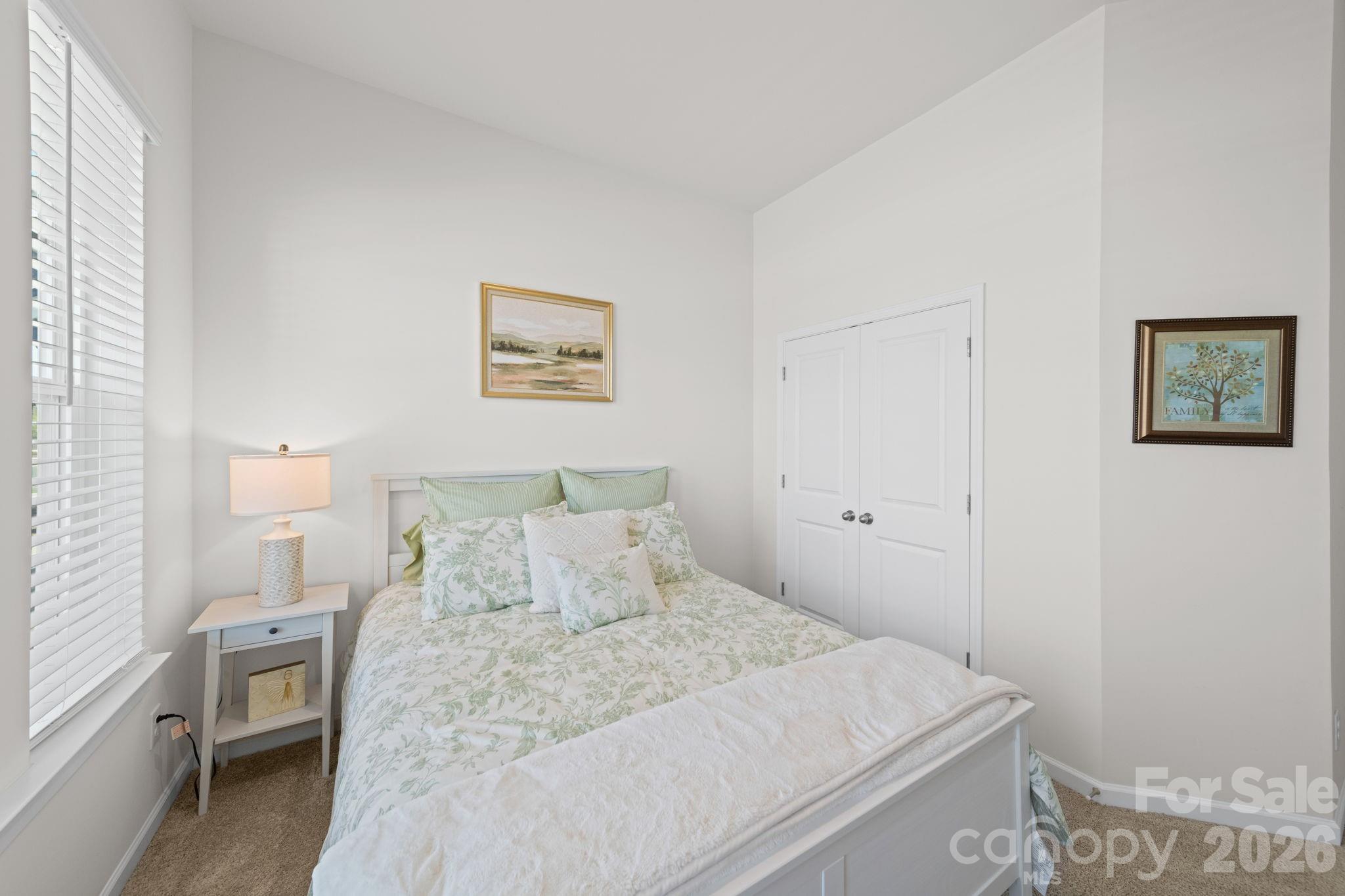 1133 Idyllic Lane — Waxhaw