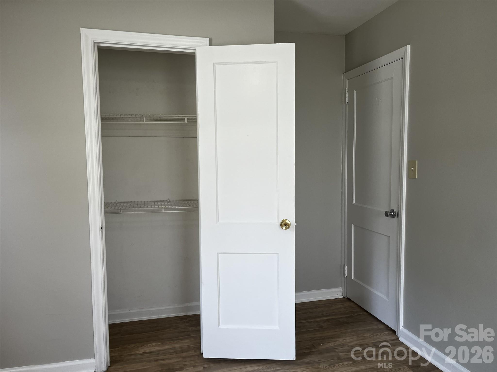 2213 Shamrock Drive — Charlotte