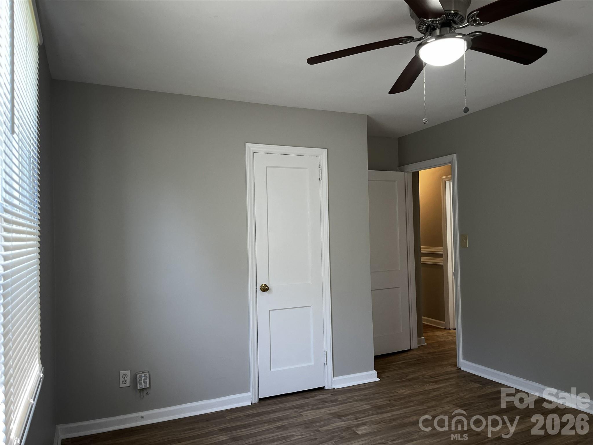 2213 Shamrock Drive — Charlotte