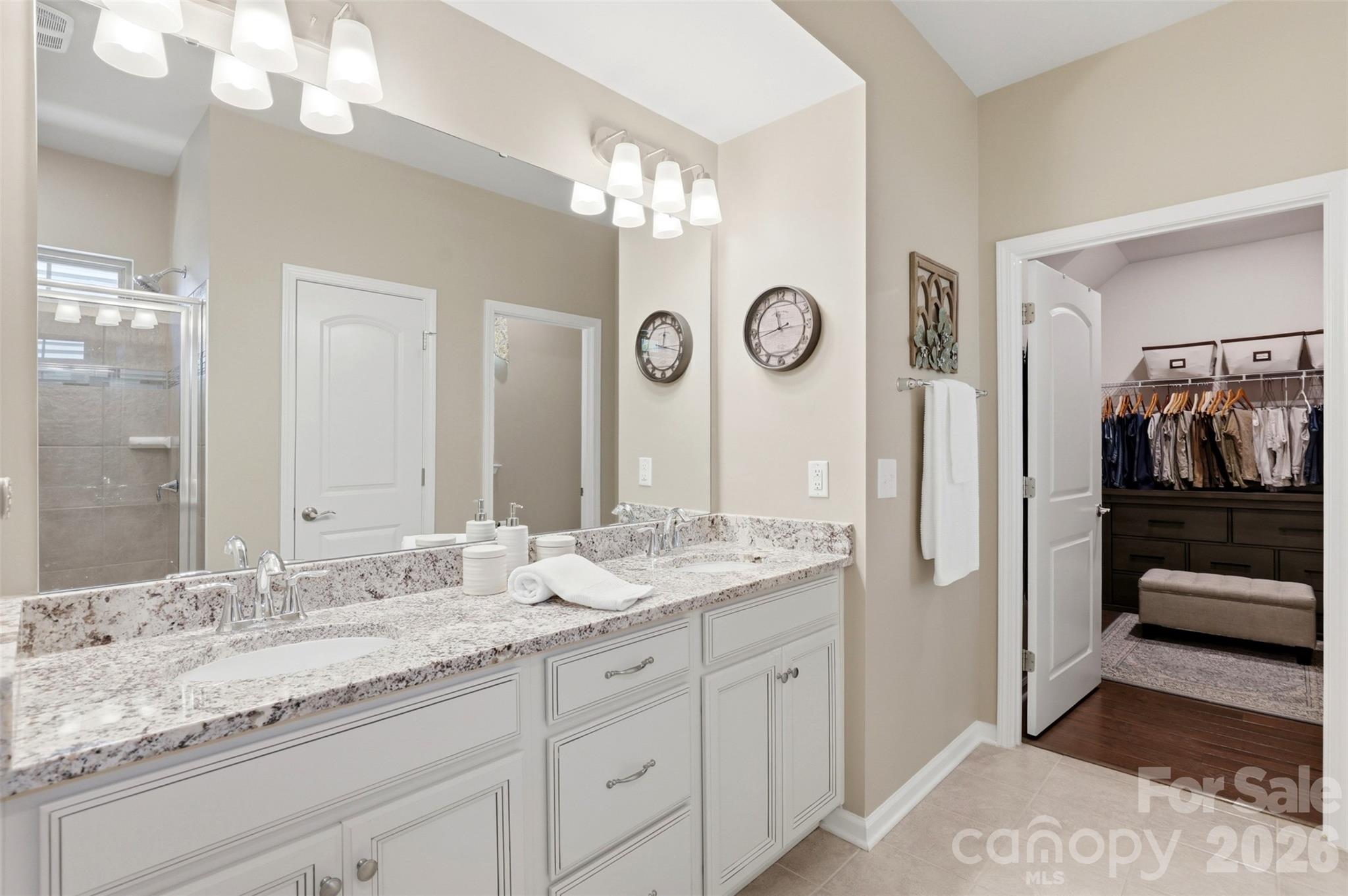 2404 Napa Valley Drive — Waxhaw
