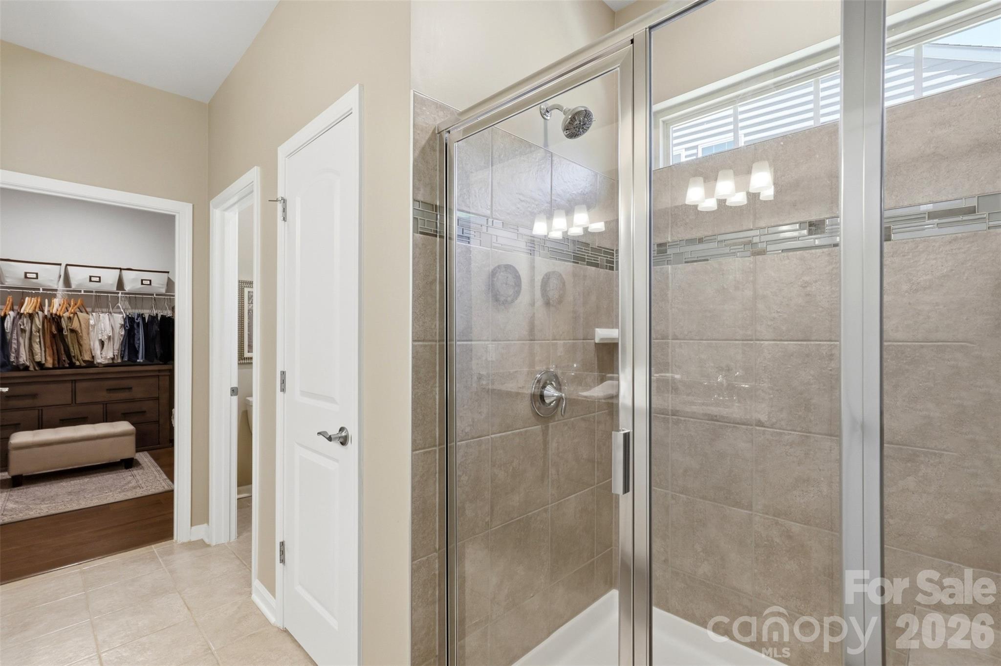 2404 Napa Valley Drive — Waxhaw