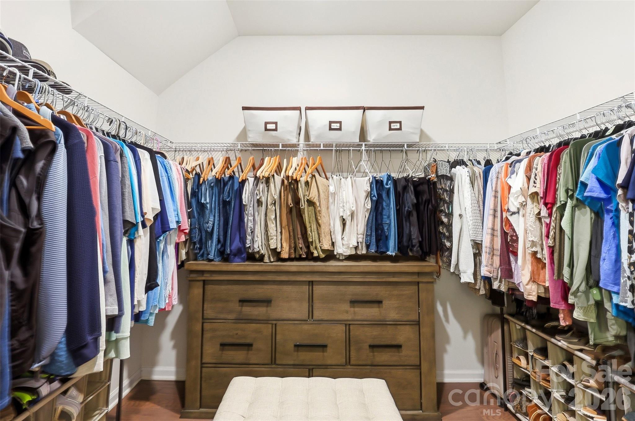 2404 Napa Valley Drive — Waxhaw