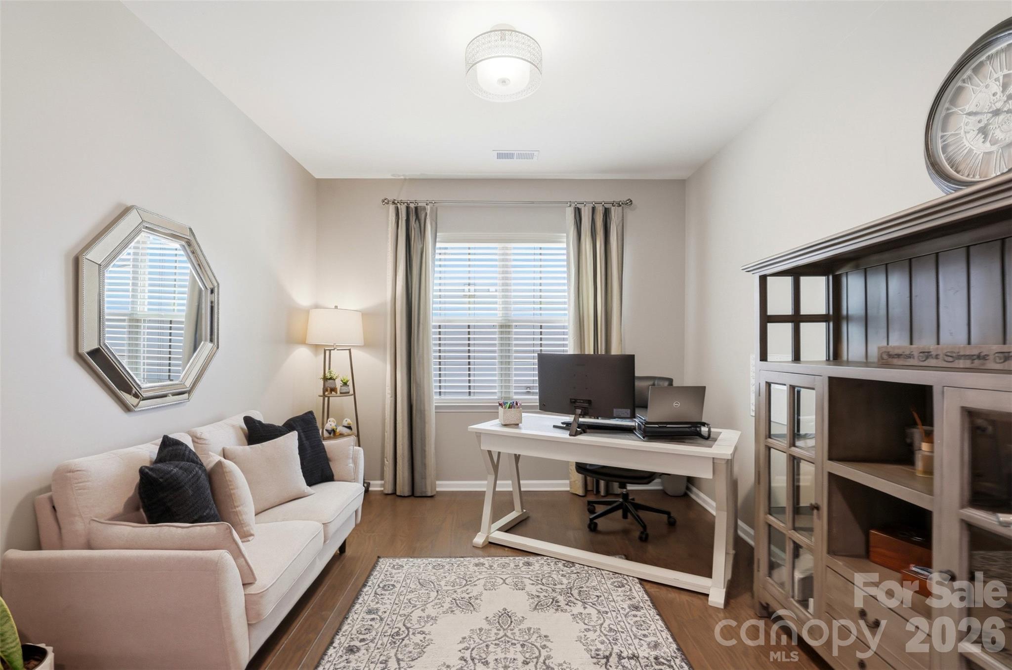 2404 Napa Valley Drive — Waxhaw