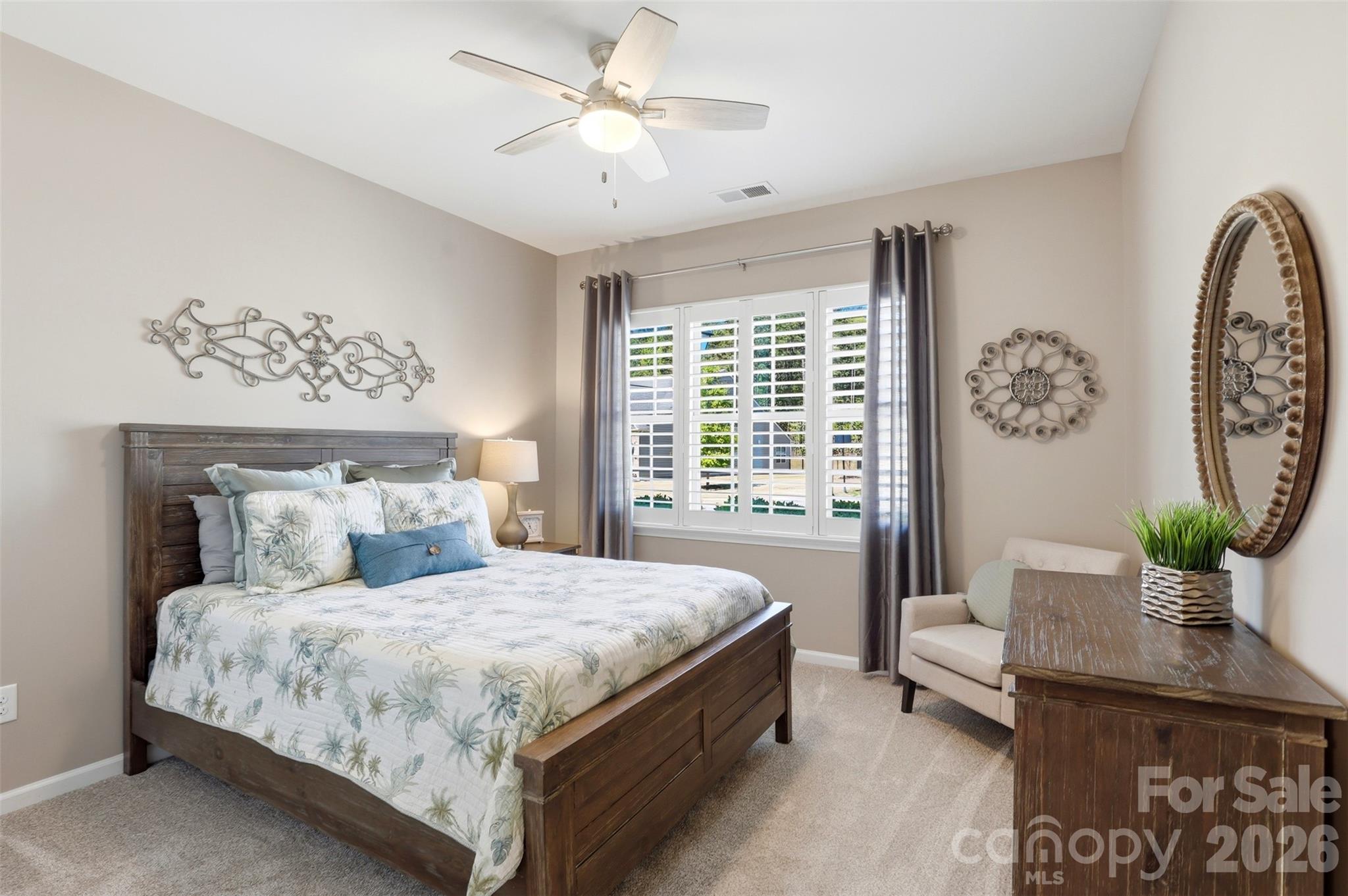2404 Napa Valley Drive — Waxhaw