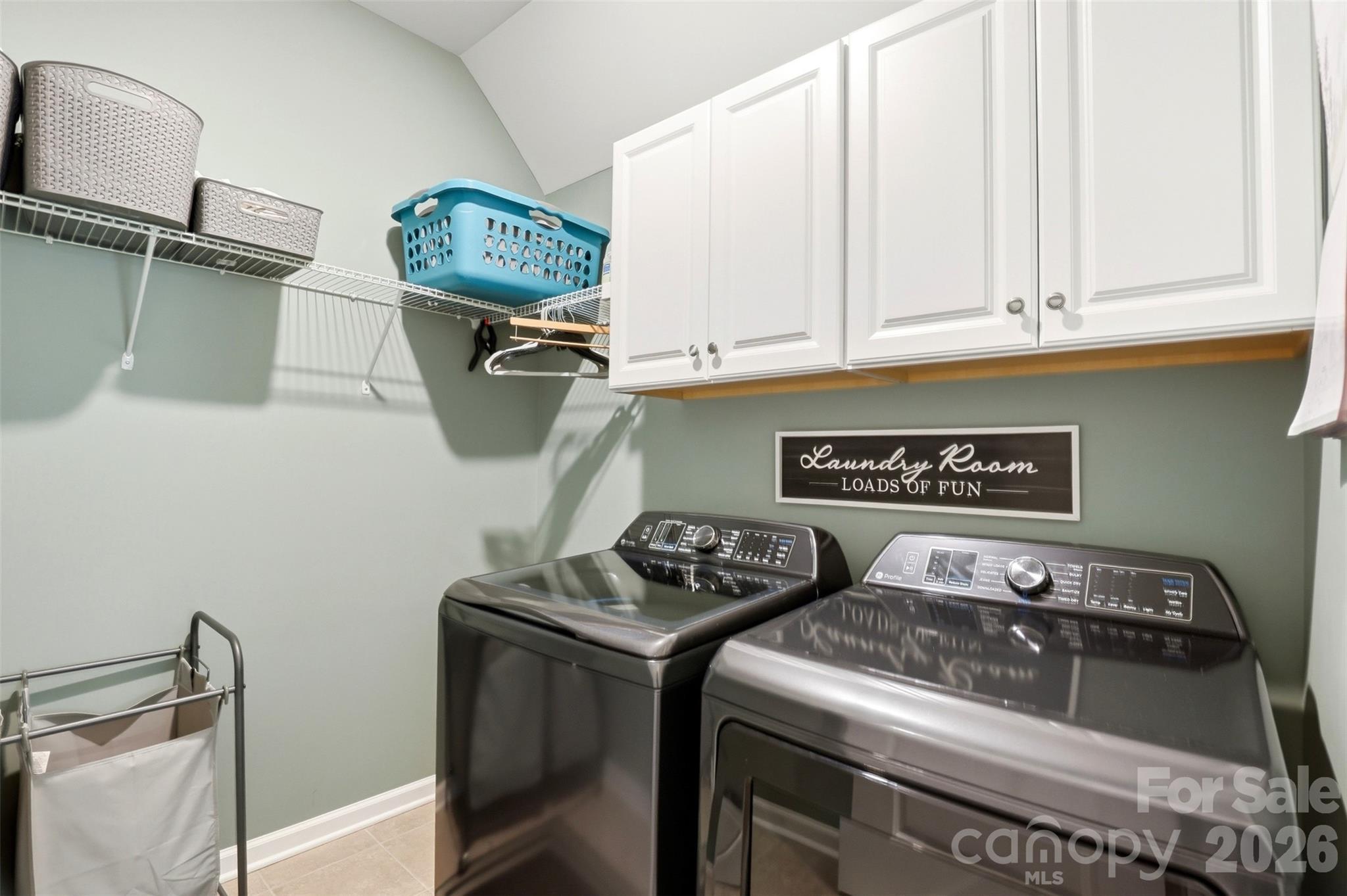 2404 Napa Valley Drive — Waxhaw