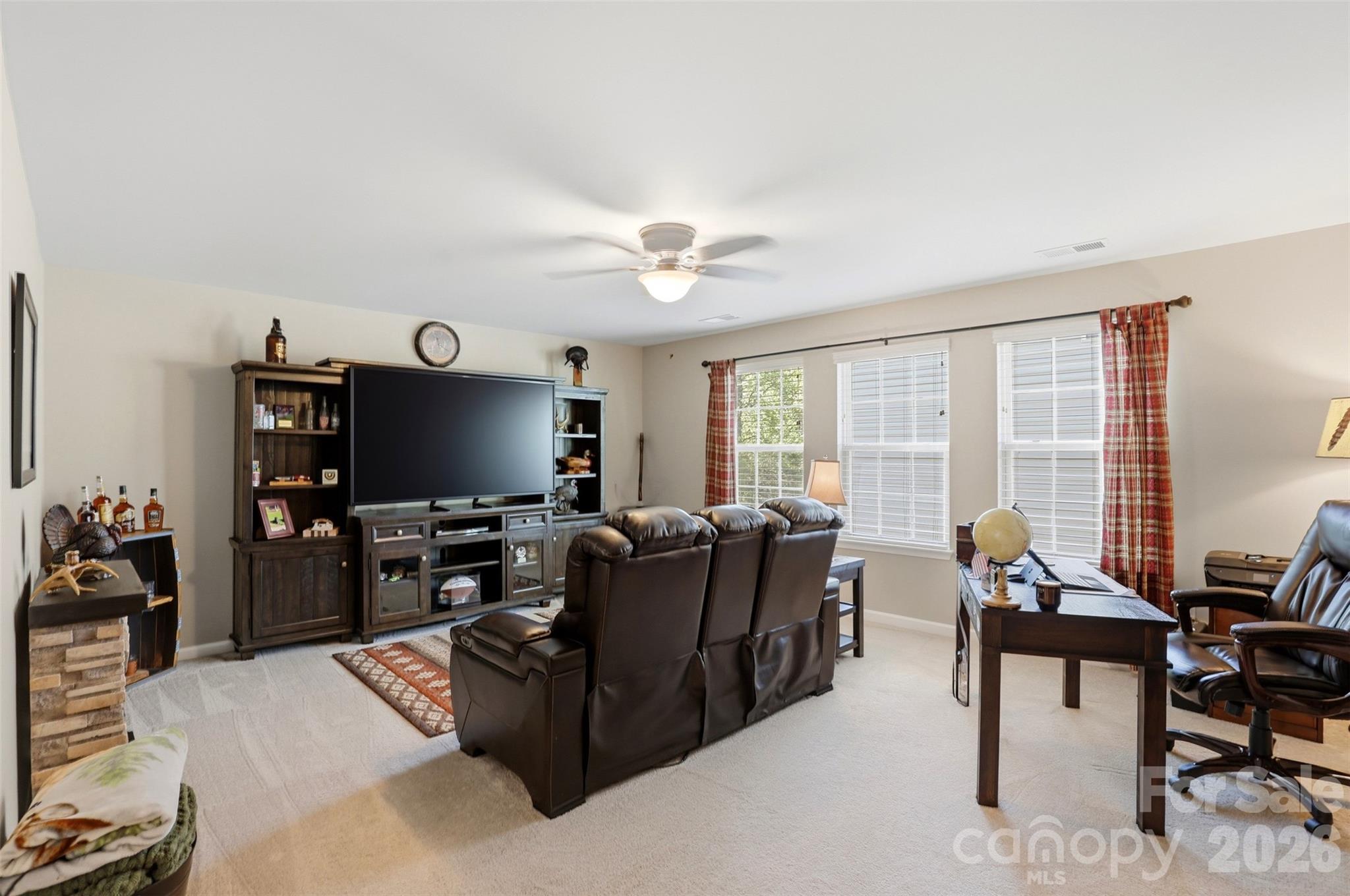 2404 Napa Valley Drive — Waxhaw