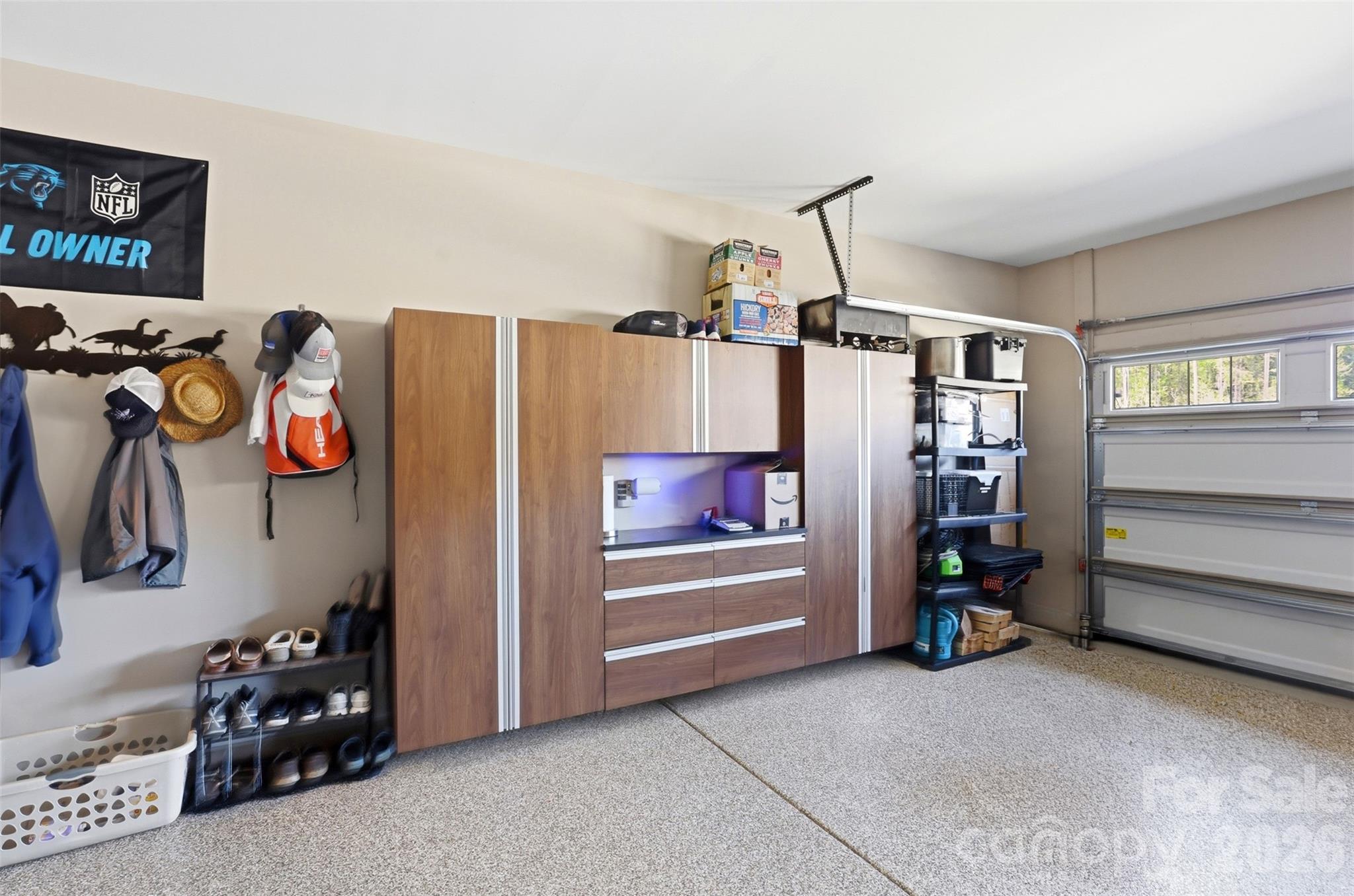 2404 Napa Valley Drive — Waxhaw