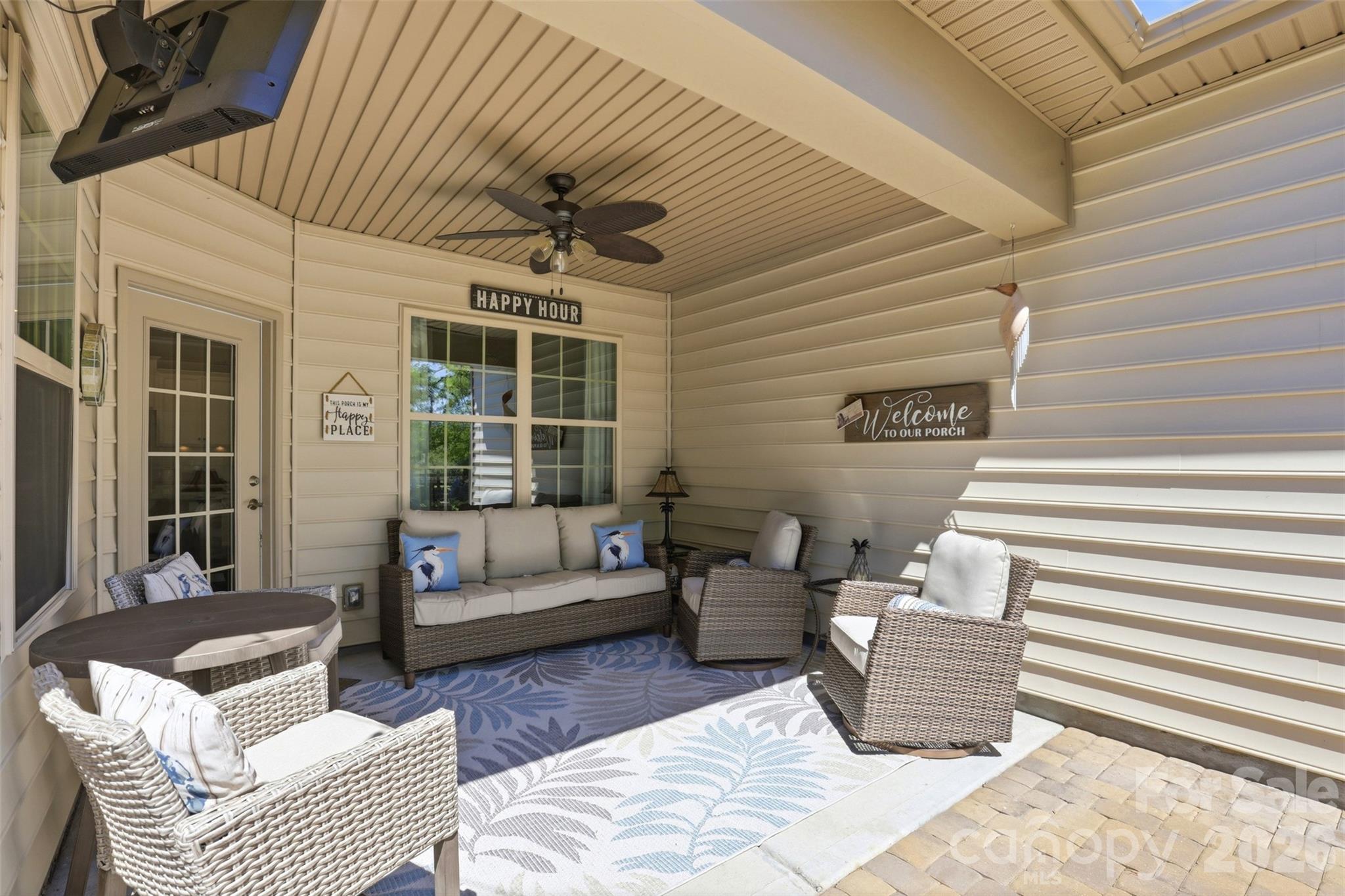 2404 Napa Valley Drive — Waxhaw