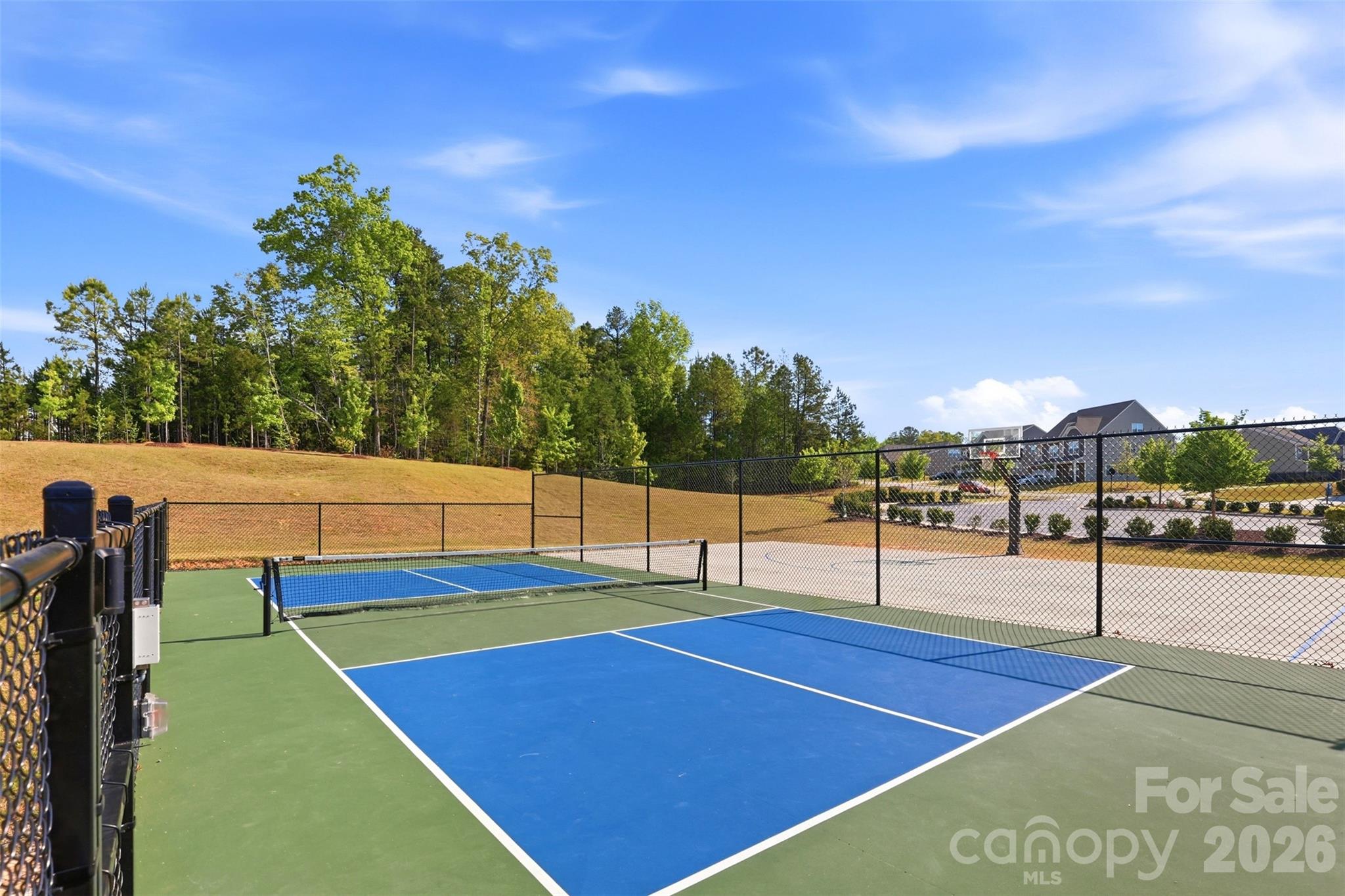 2404 Napa Valley Drive — Waxhaw