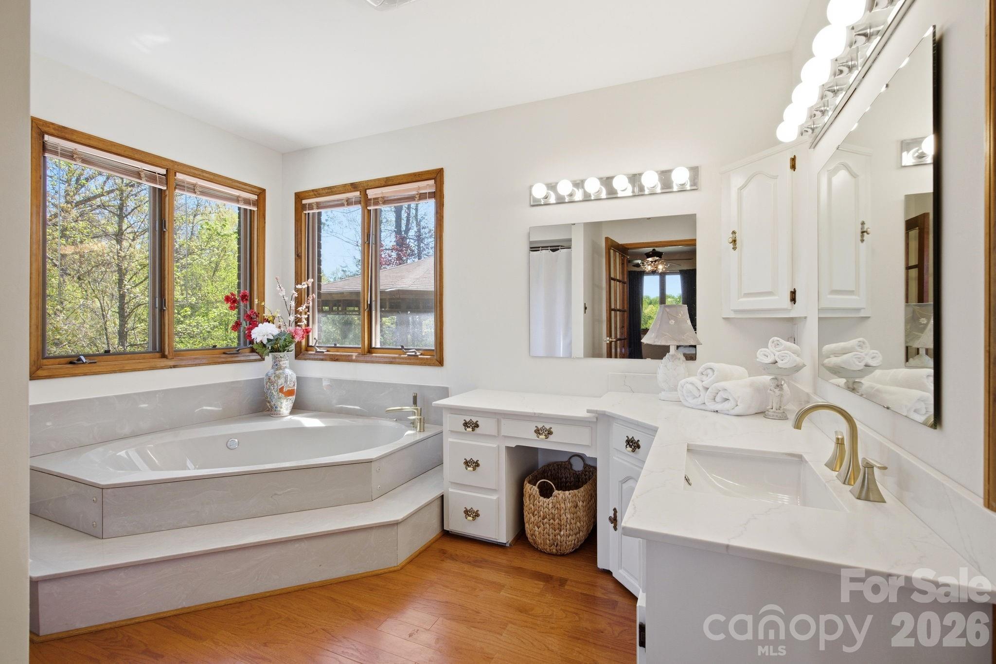 573 & 577 Randolph Road — Marion
