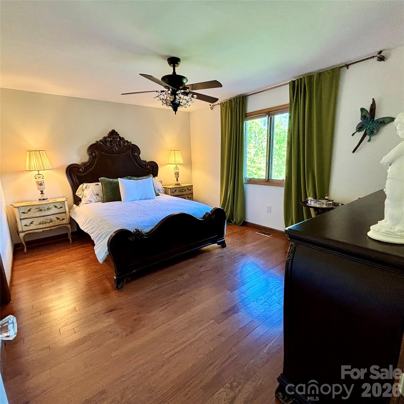 573 & 577 Randolph Road — Marion
