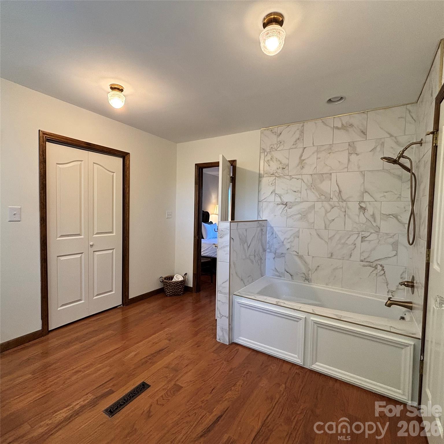 573 & 577 Randolph Road — Marion