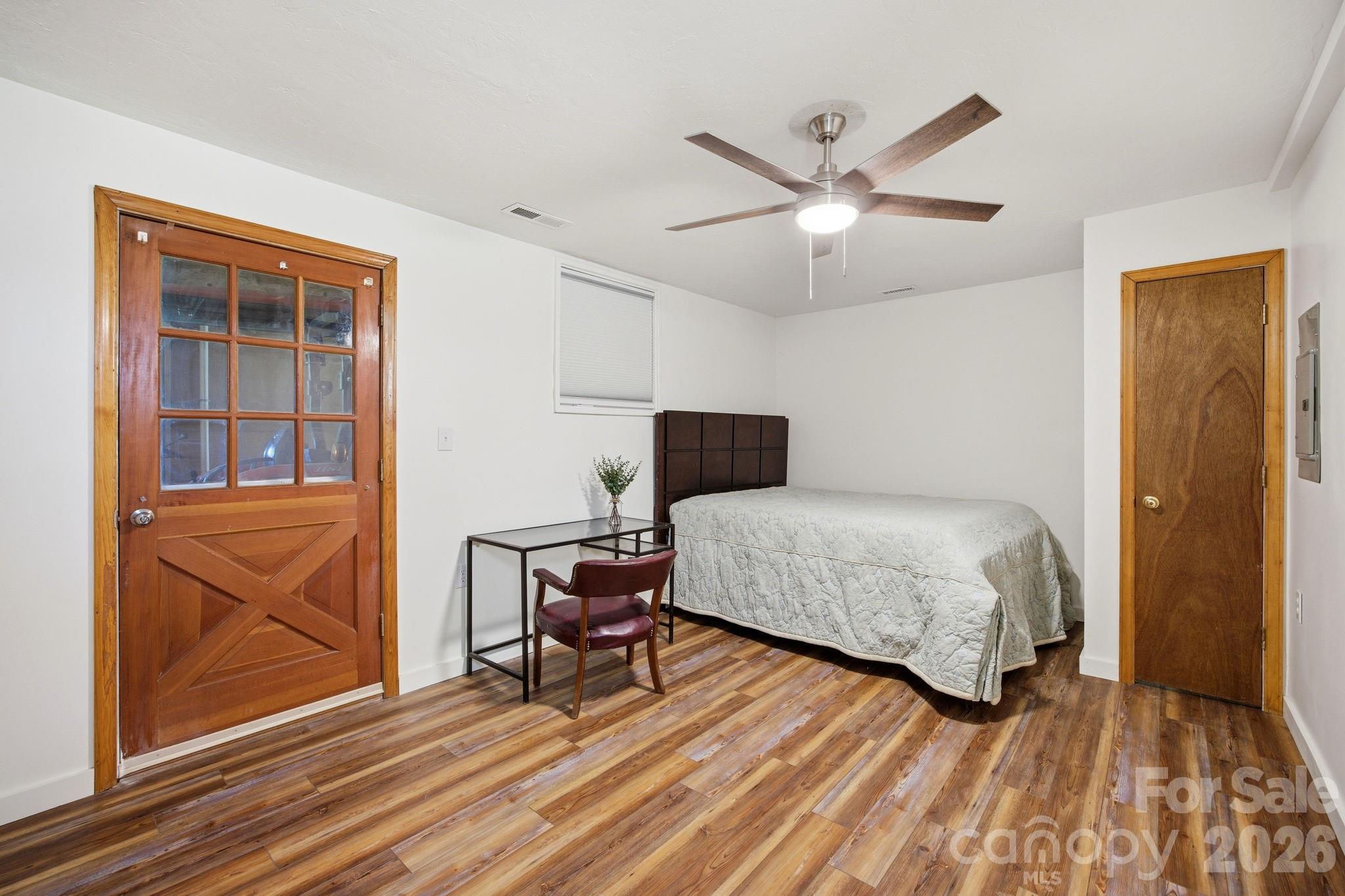 573 & 577 Randolph Road — Marion