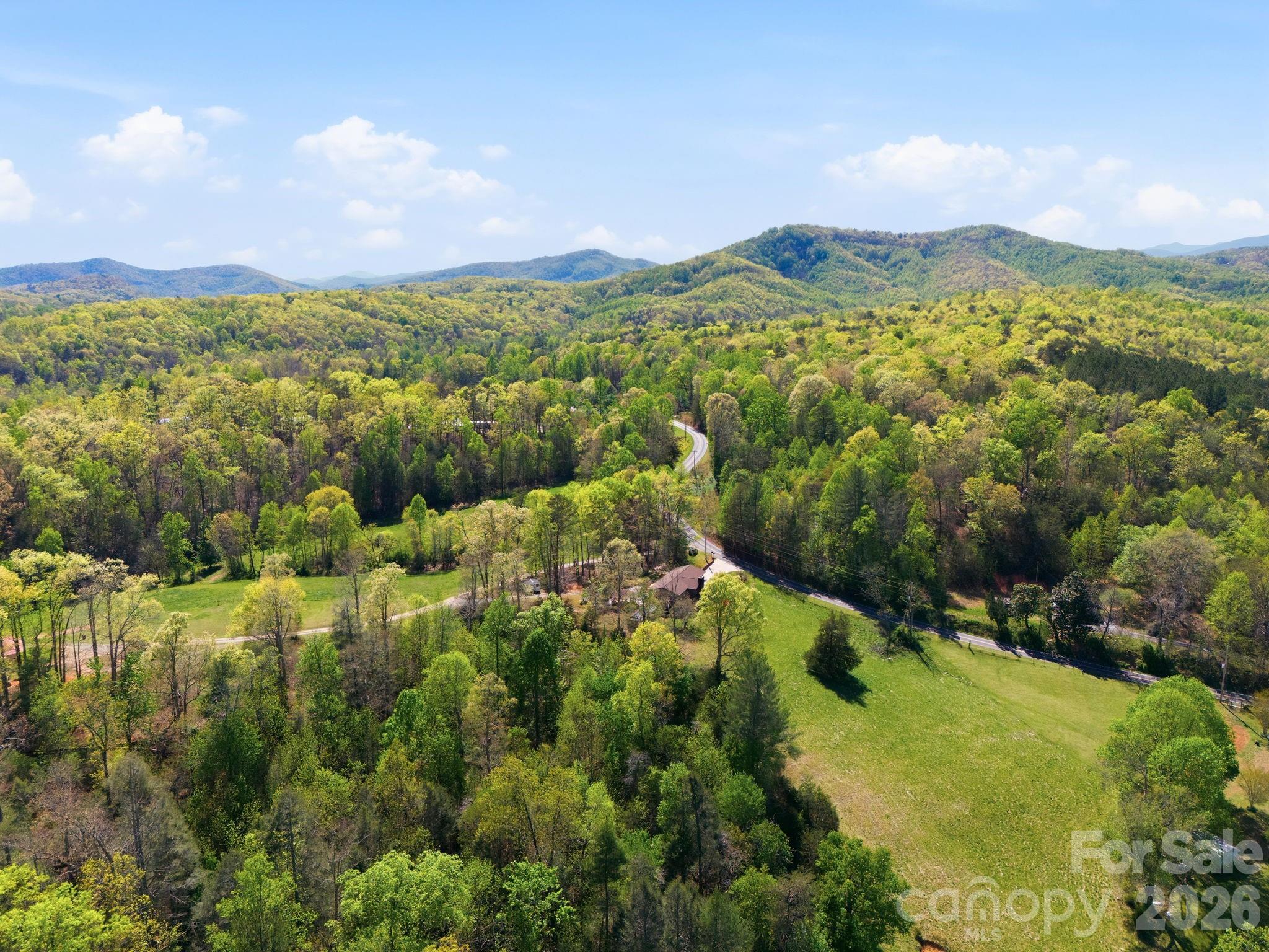 573 & 577 Randolph Road — Marion