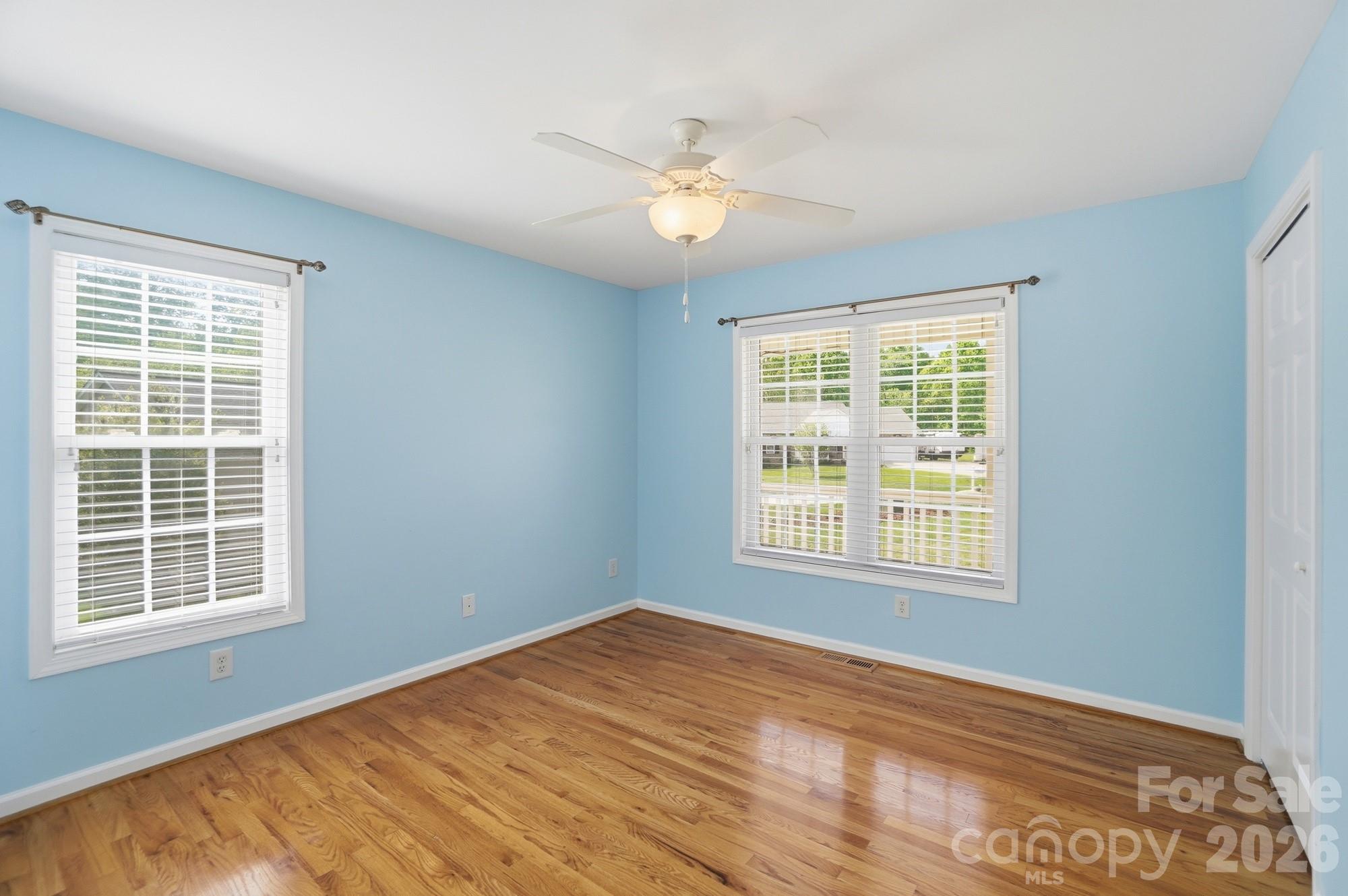 4425 Frank Dellinger Lane #8 — Maiden