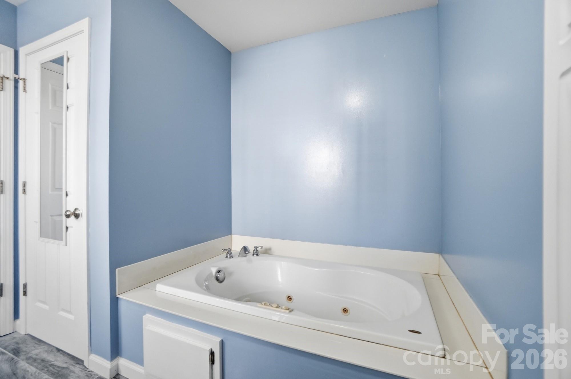 4425 Frank Dellinger Lane #8 — Maiden