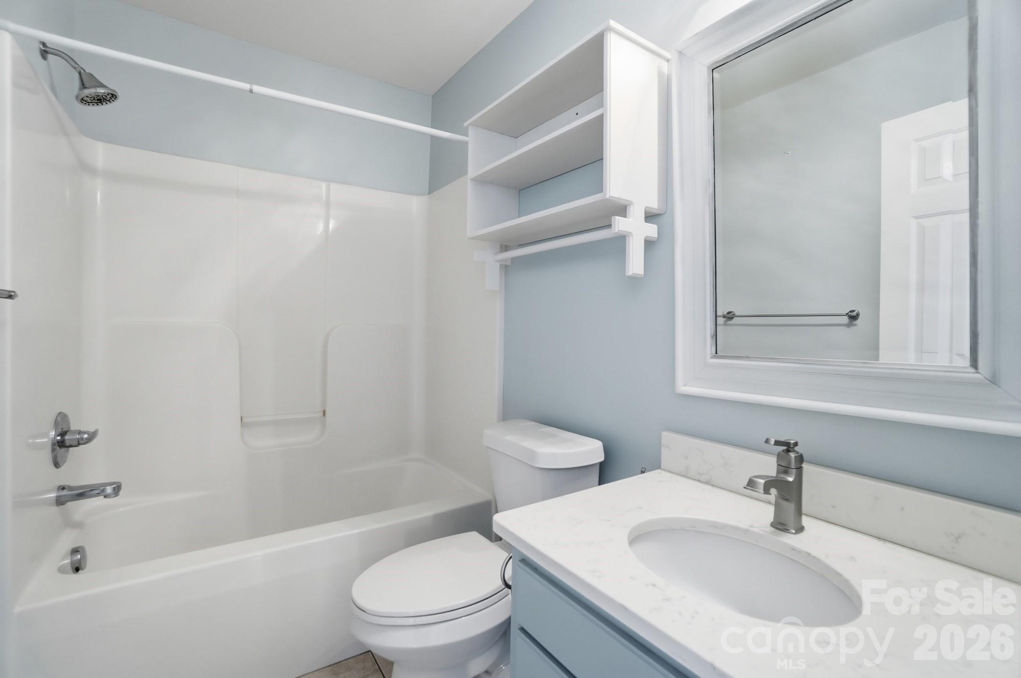 4425 Frank Dellinger Lane #8 — Maiden