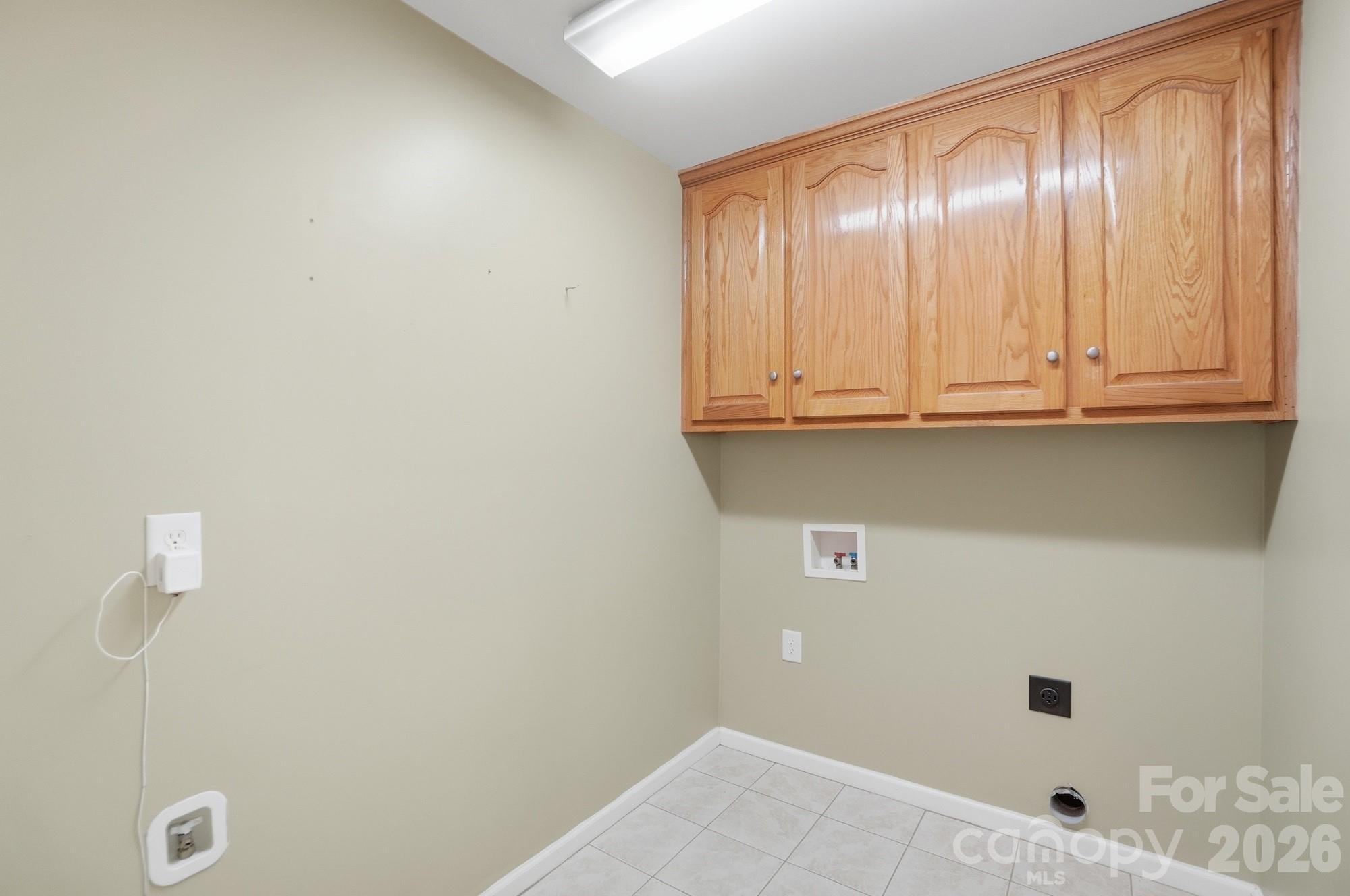 4425 Frank Dellinger Lane #8 — Maiden