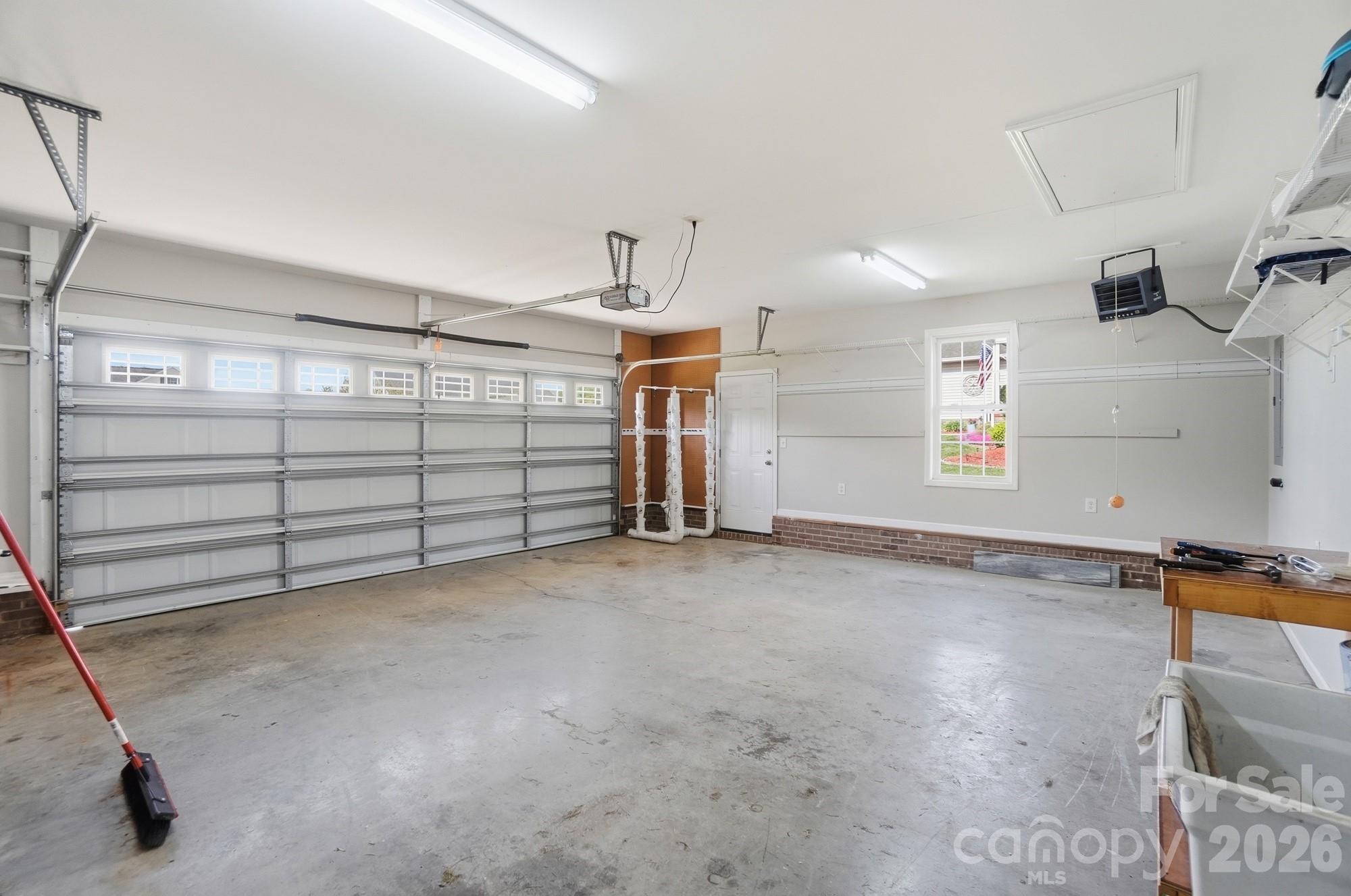 4425 Frank Dellinger Lane #8 — Maiden