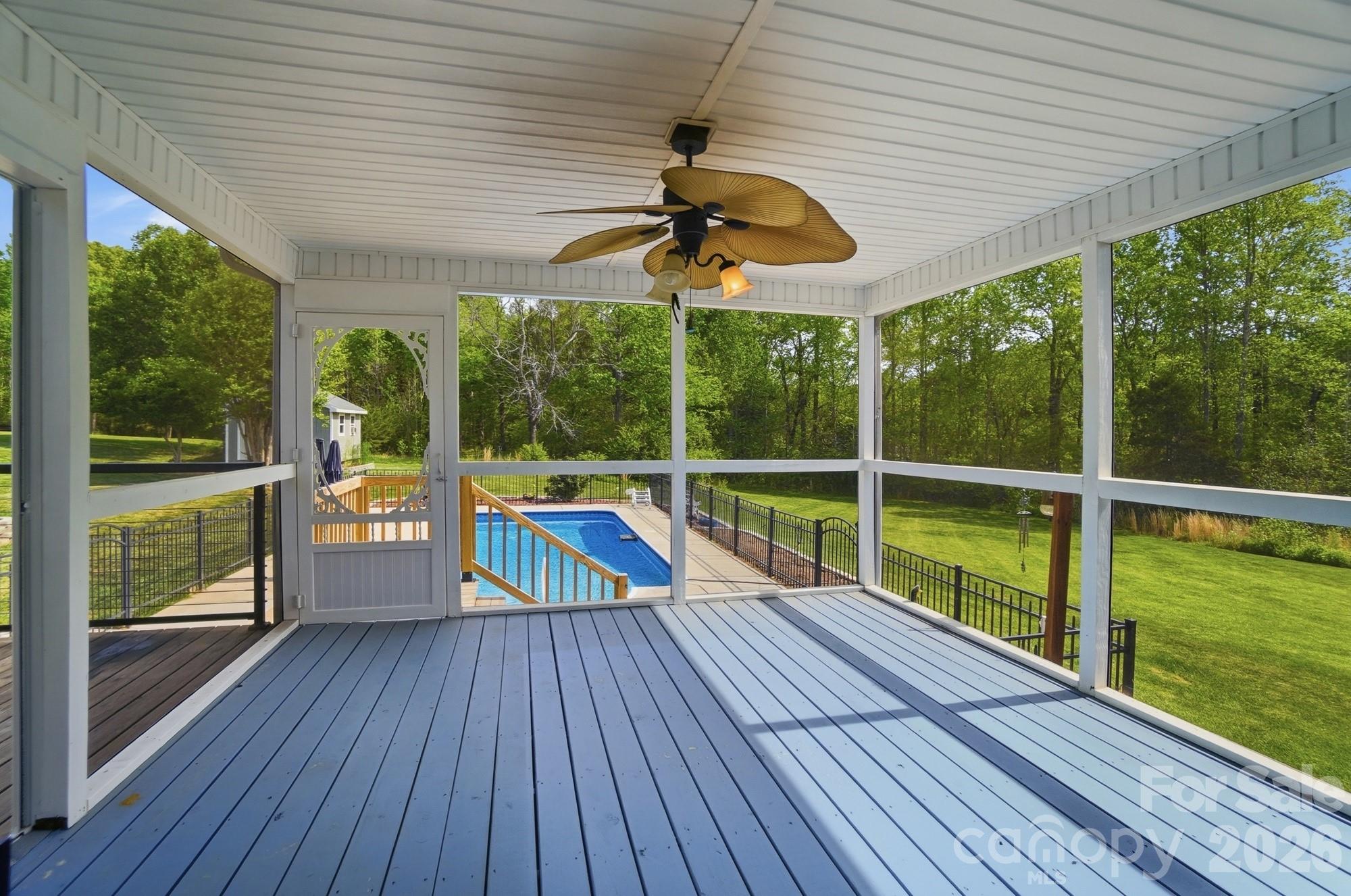 4425 Frank Dellinger Lane #8 — Maiden