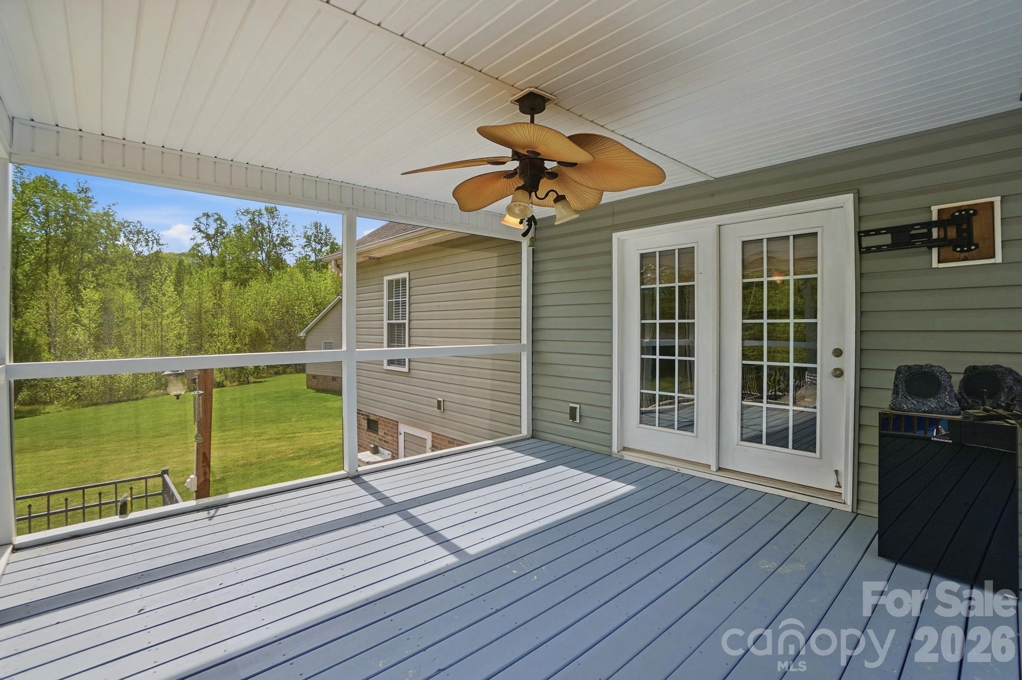 4425 Frank Dellinger Lane #8 — Maiden