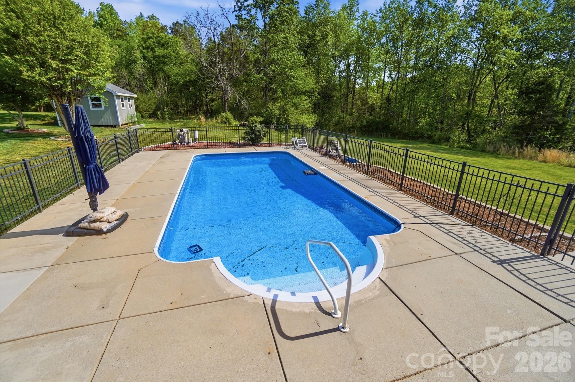 4425 Frank Dellinger Lane #8 — Maiden