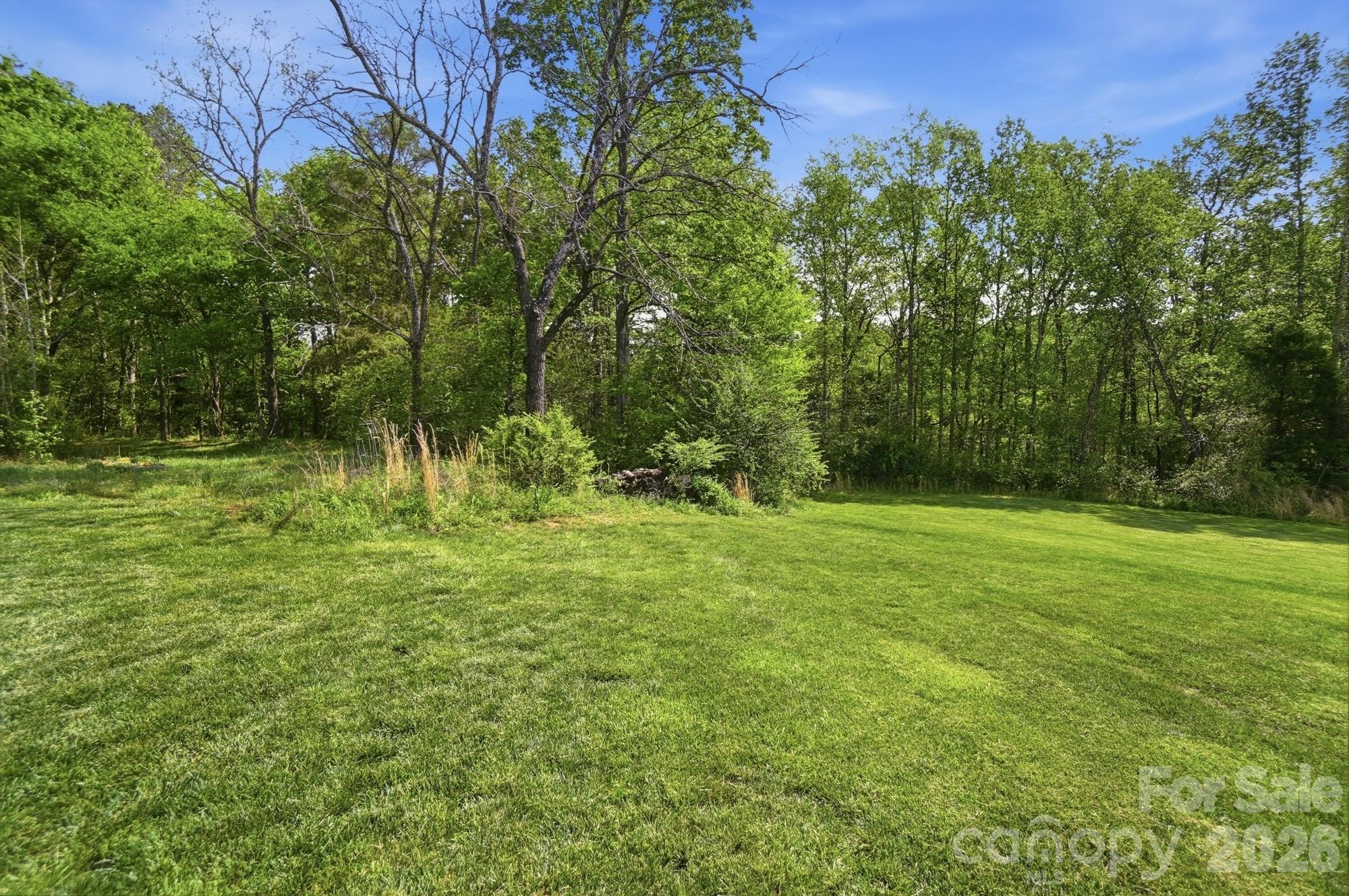 4425 Frank Dellinger Lane #8 — Maiden