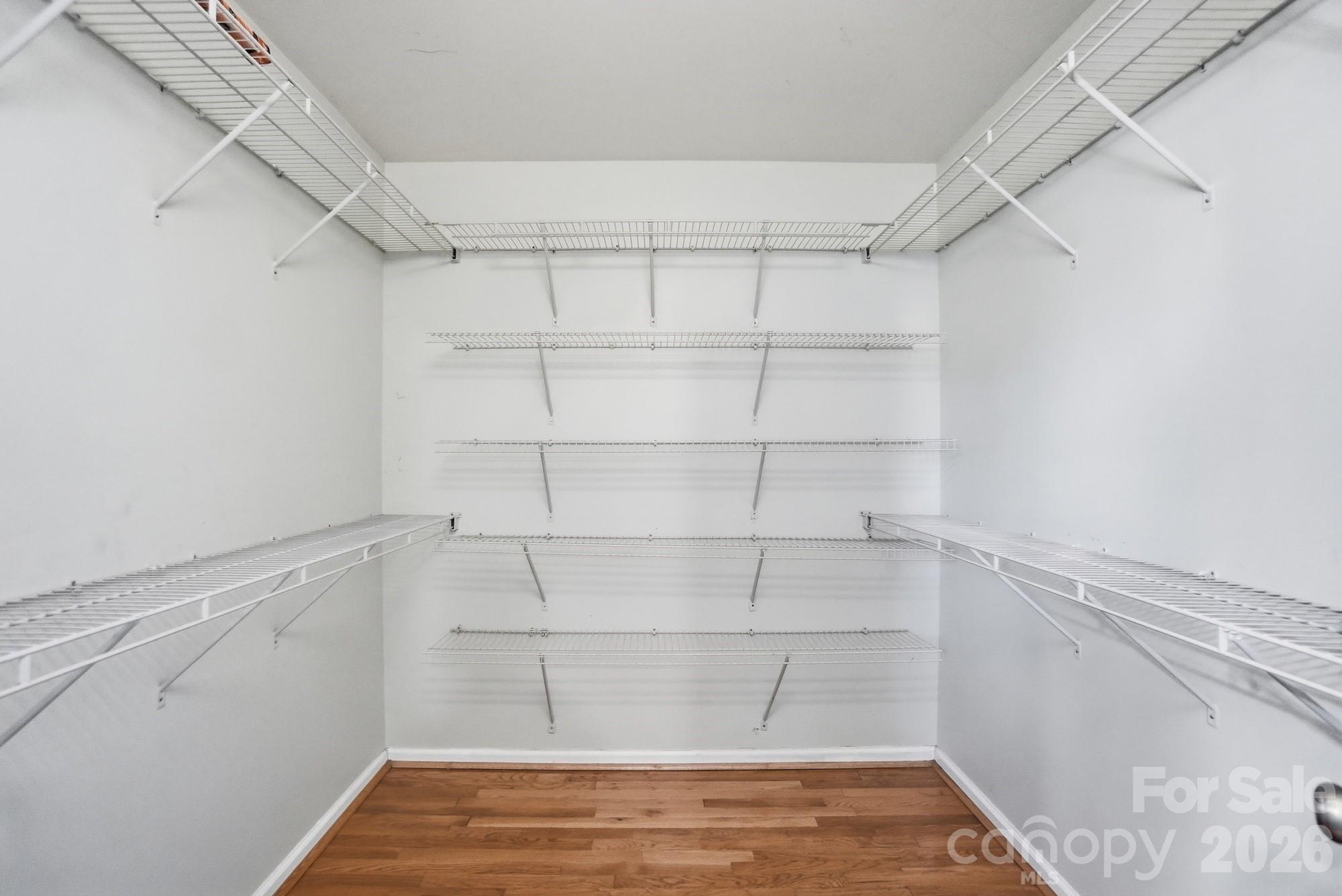 4425 Frank Dellinger Lane #8 — Maiden